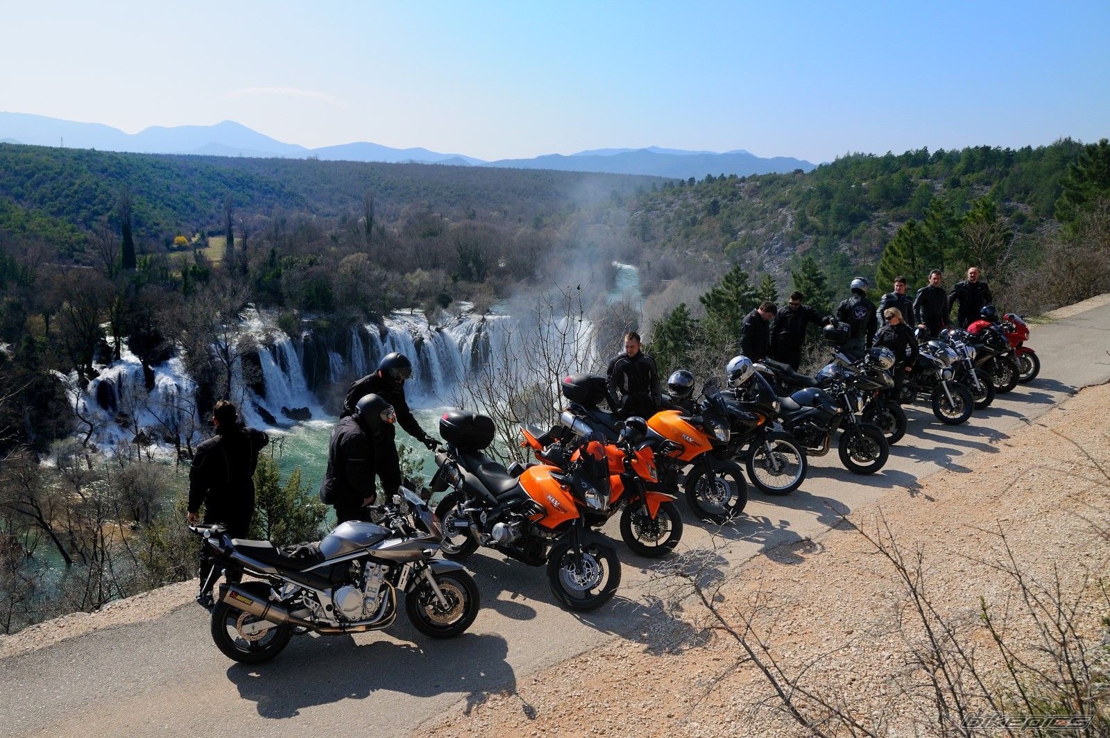 Bike Photo 1642470