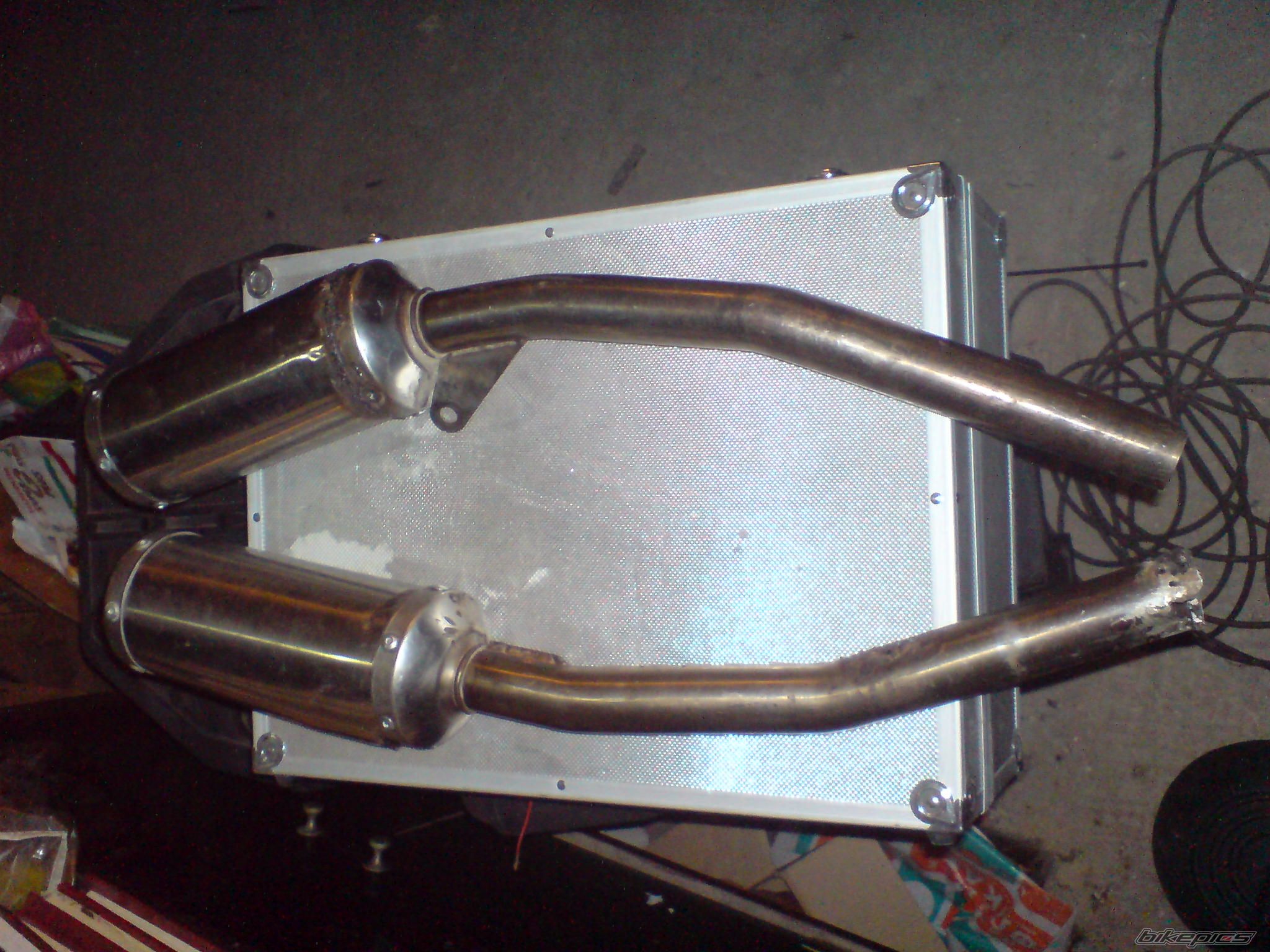 Photo 1642471