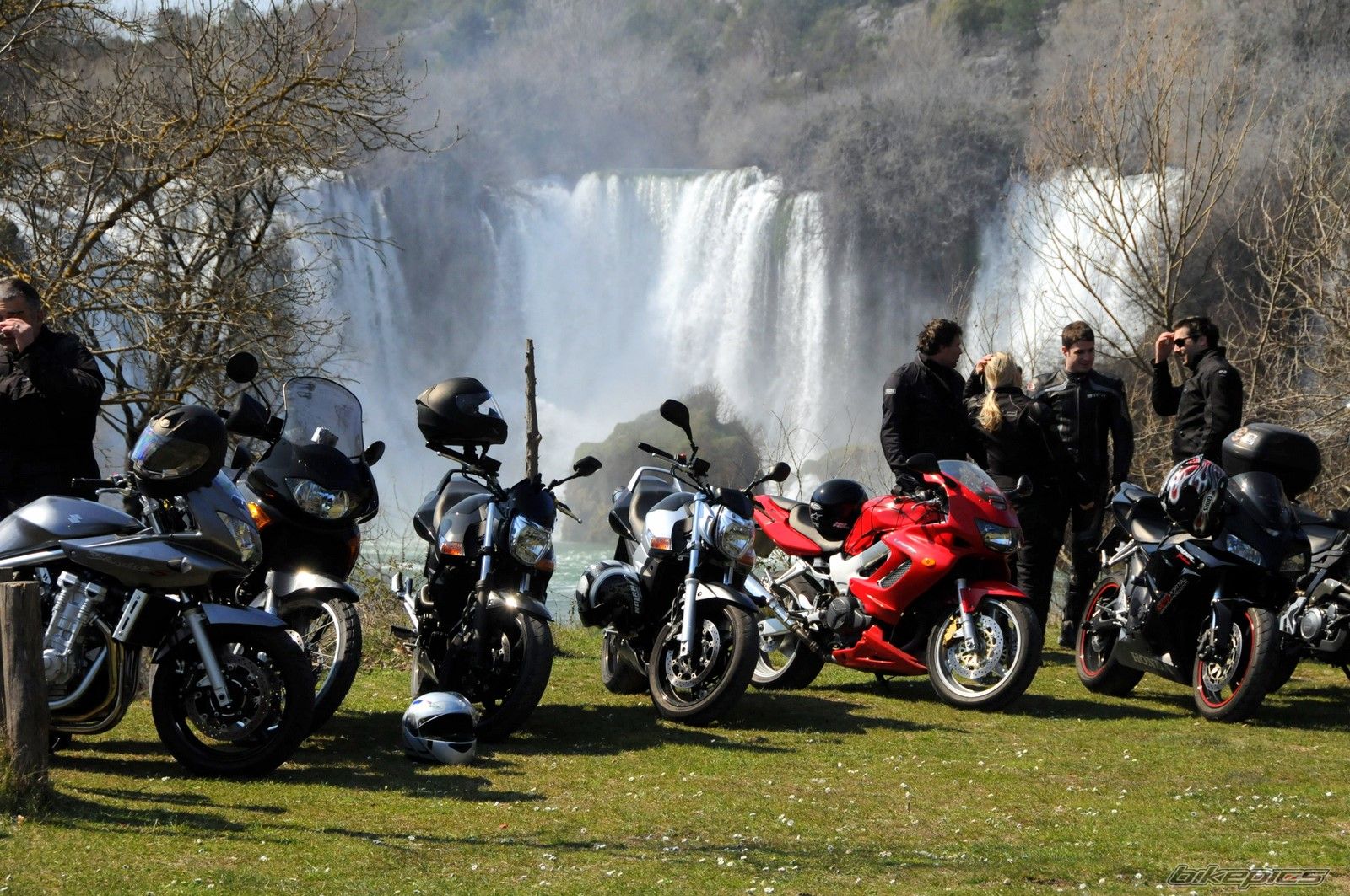Bike Photo 1642472