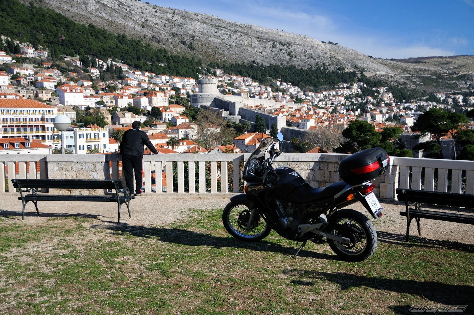 Bike Photo 1642473