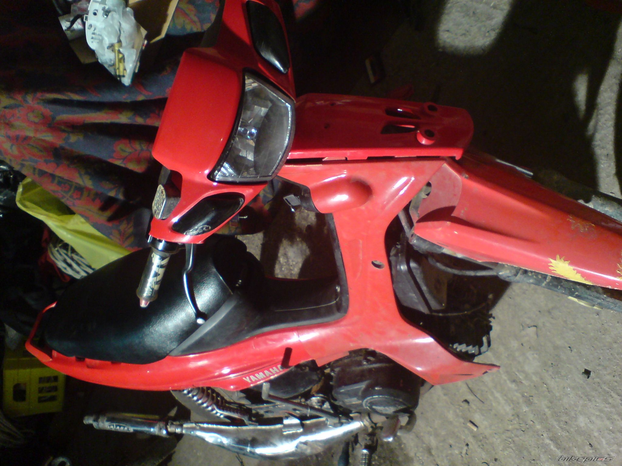 Photo 1642474