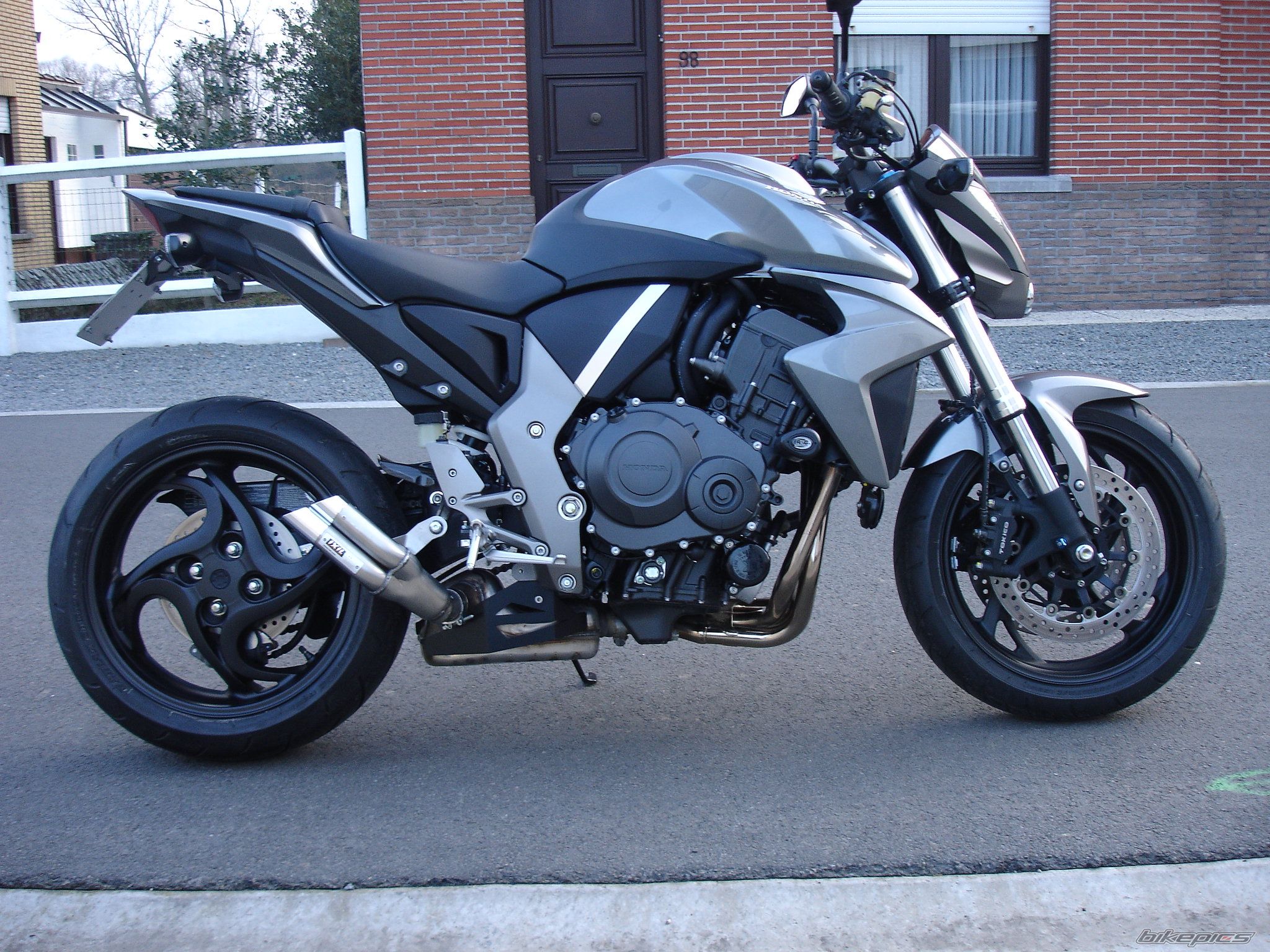 Bike Photo 1642476