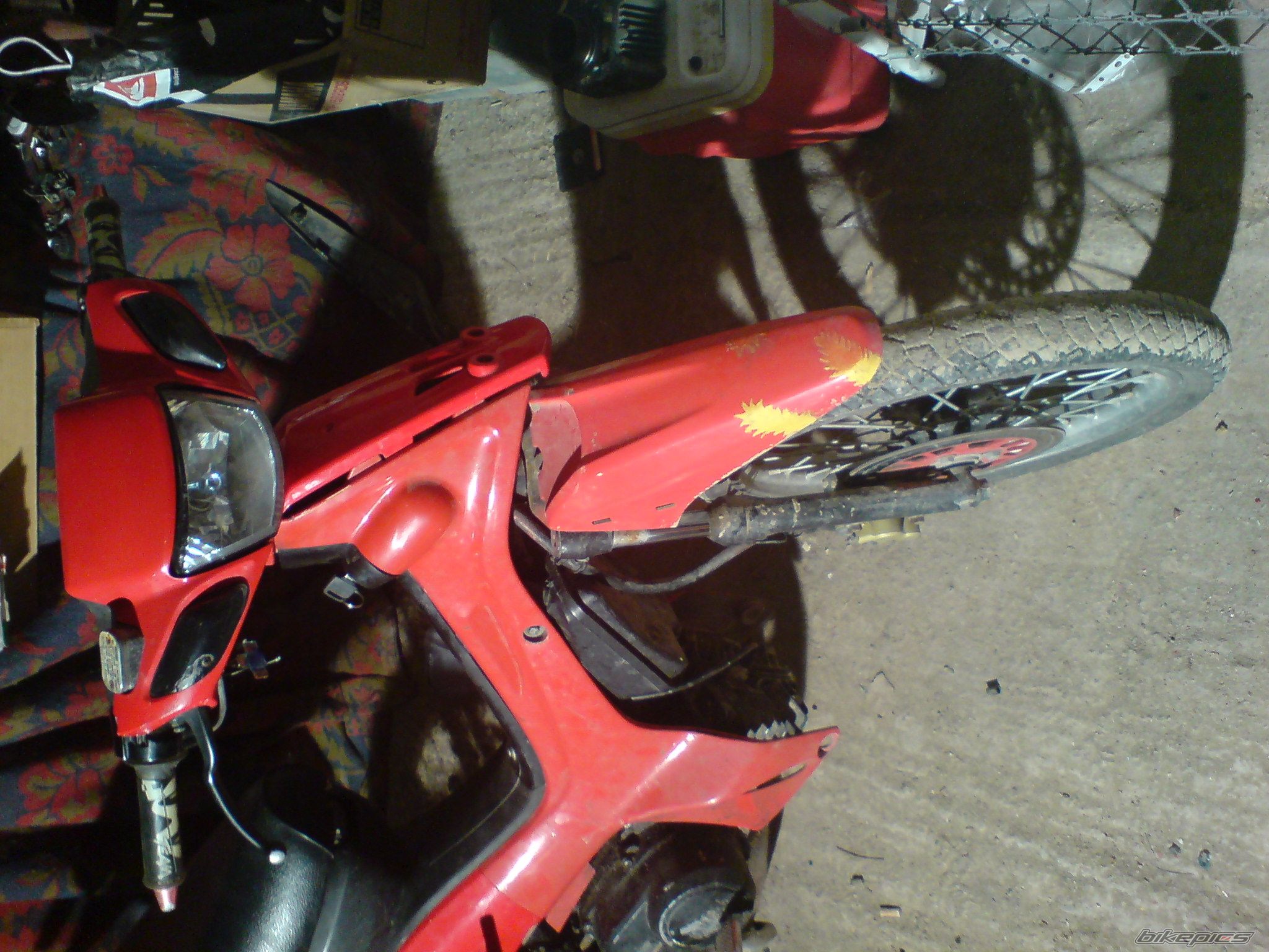 Photo 1642477