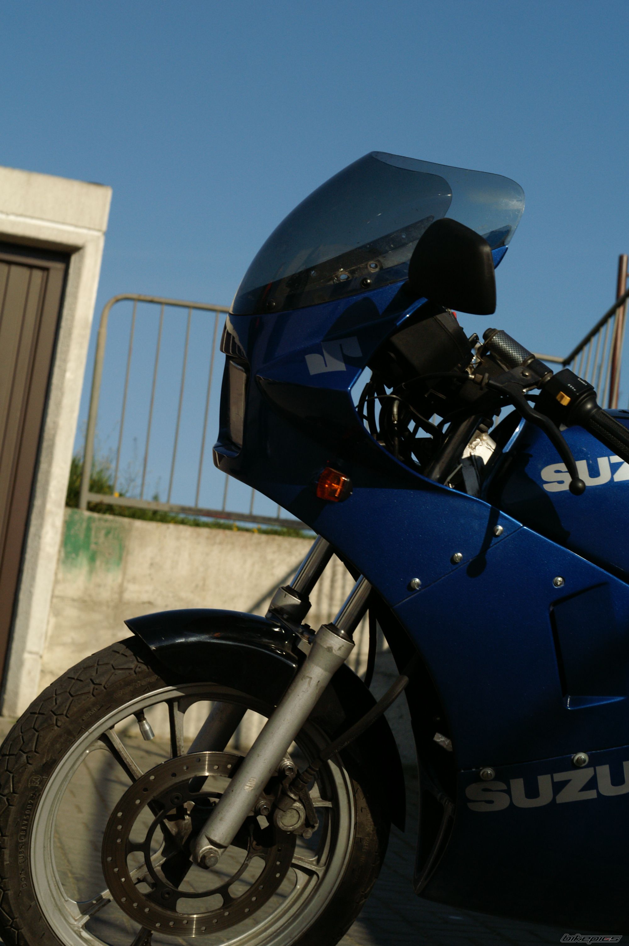 Bike Photo 1642478