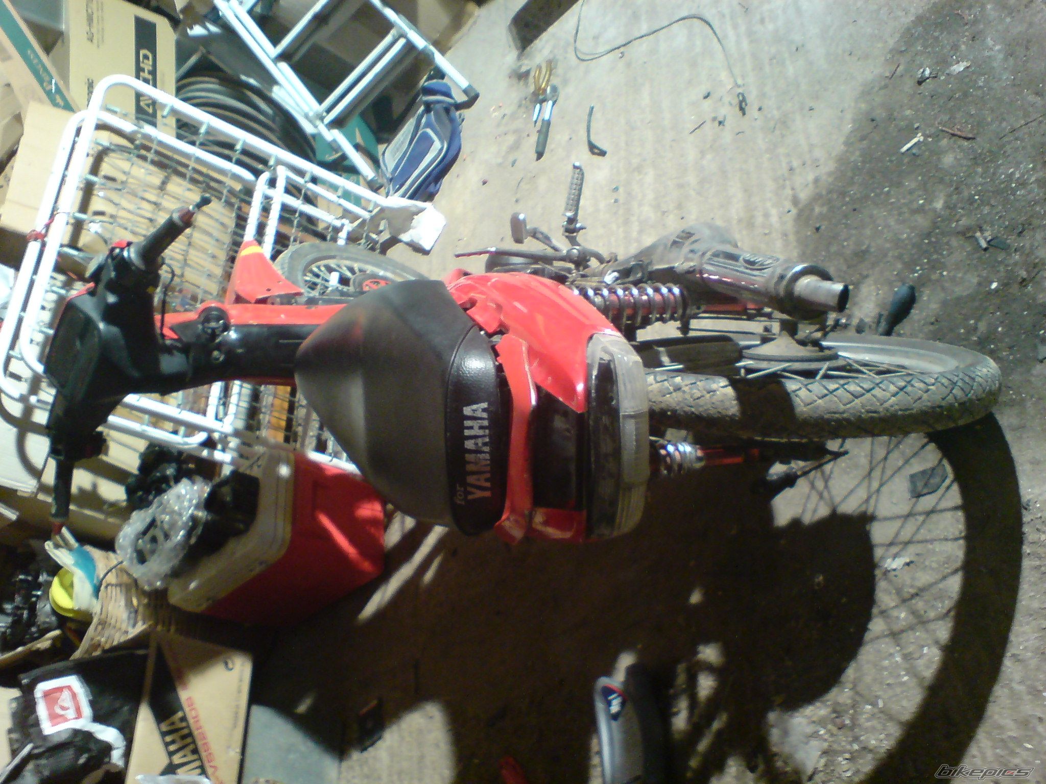 Photo 1642479