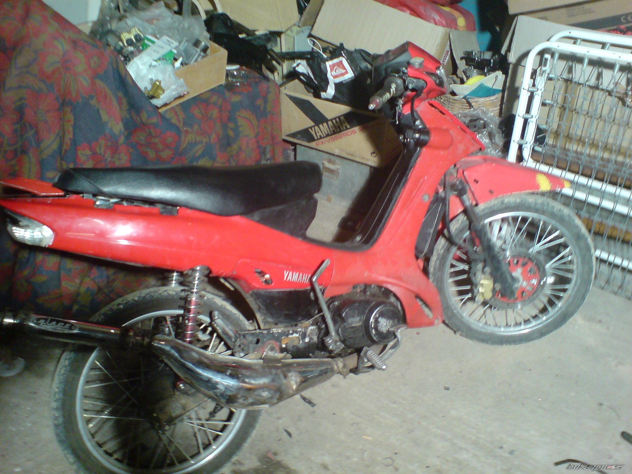 Photo 1642484