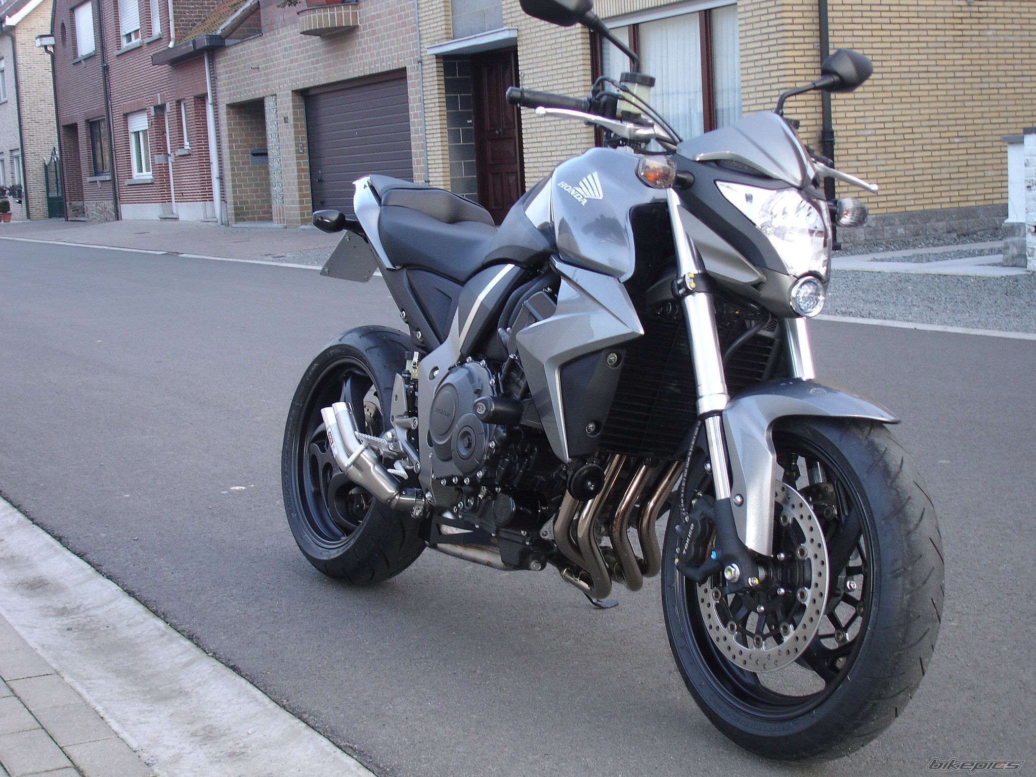 Bike Photo 1642485