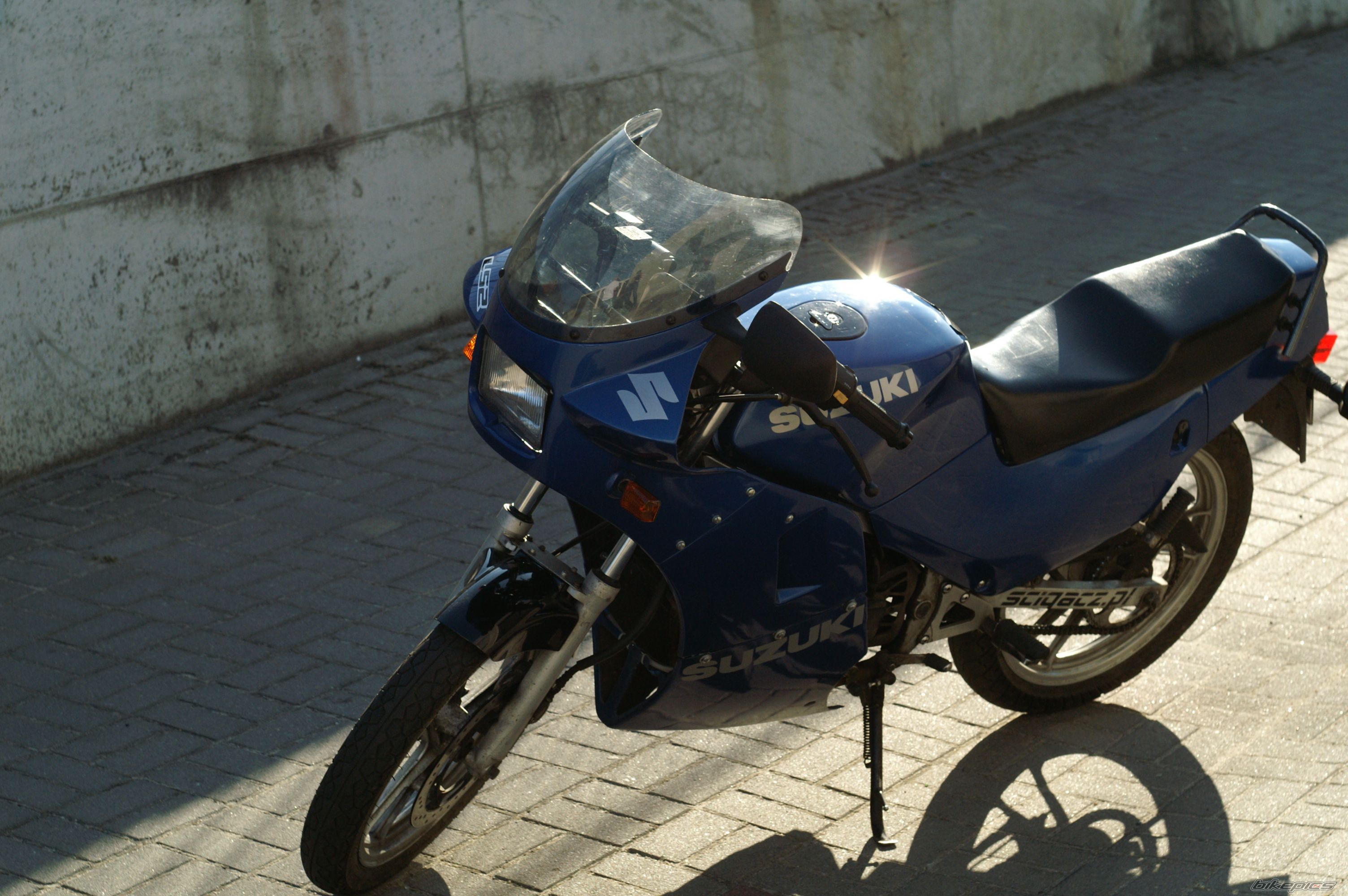 Bike Photo 1642486