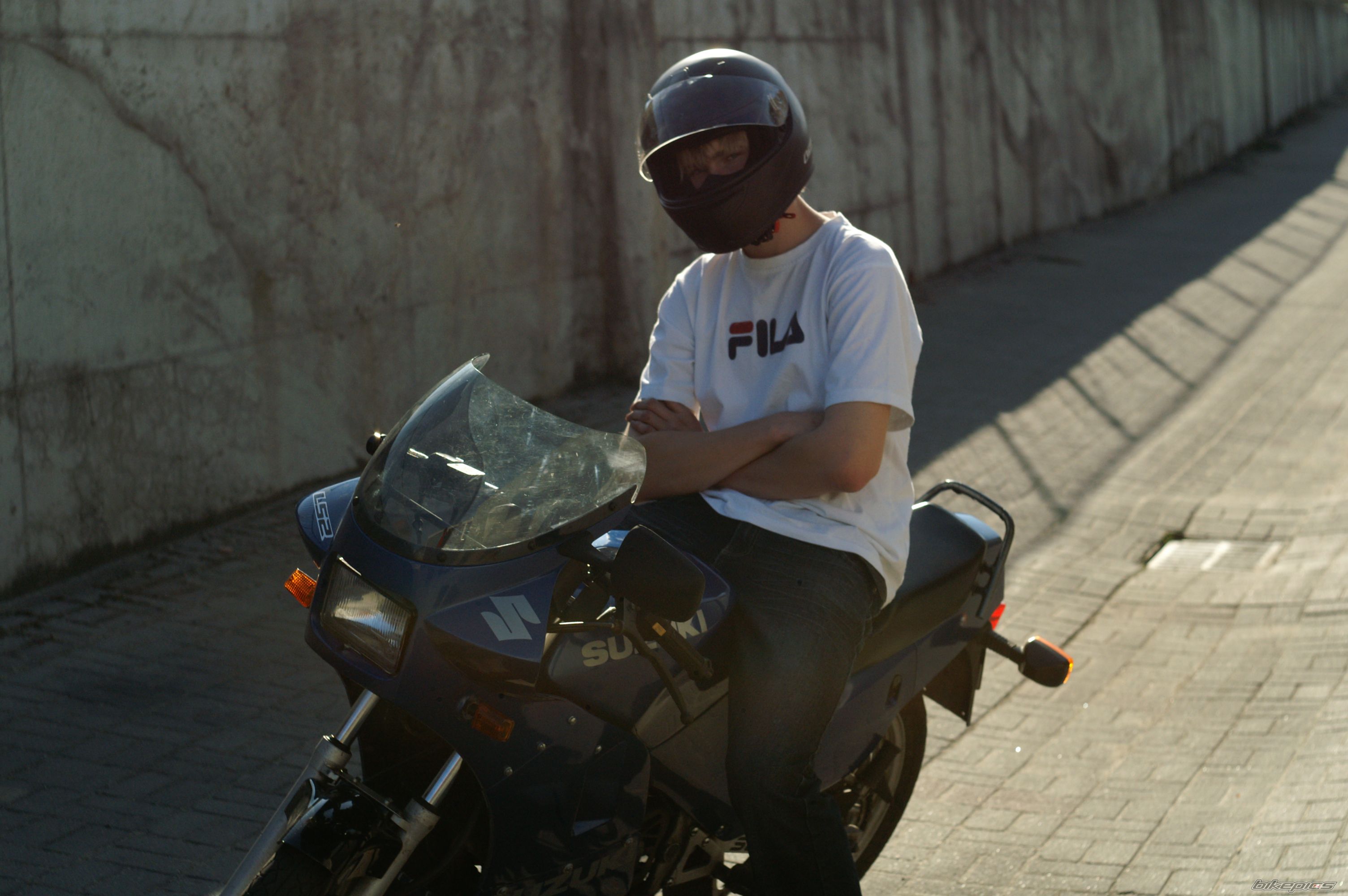 Photo 1642488