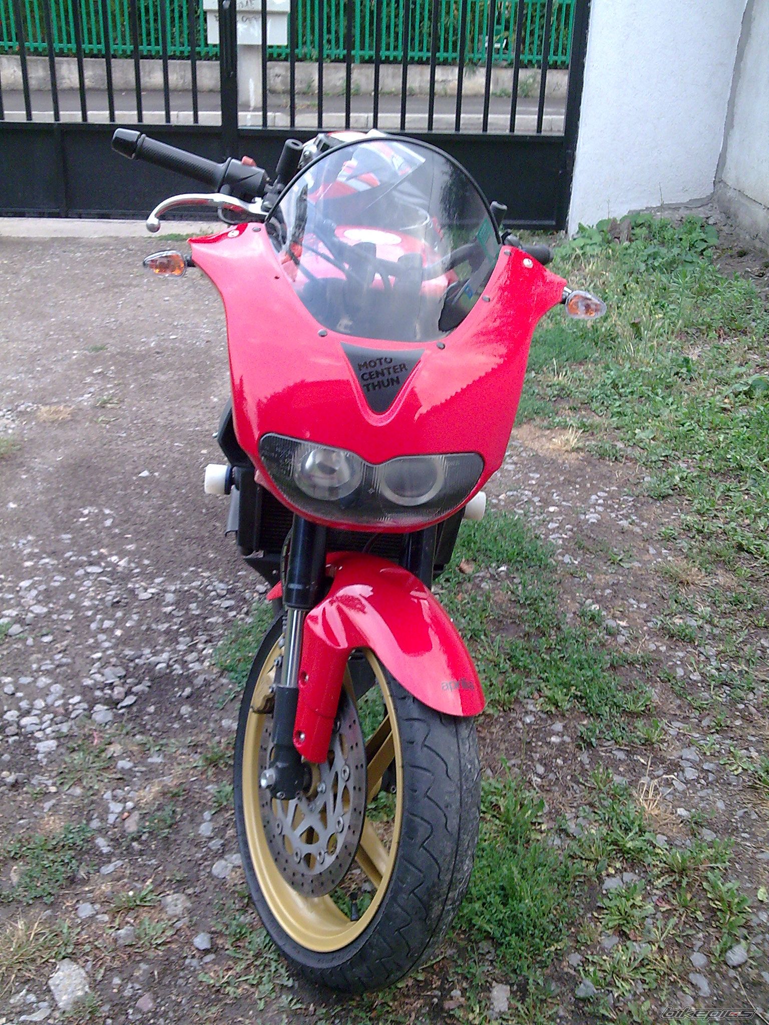 Photo 1642490
