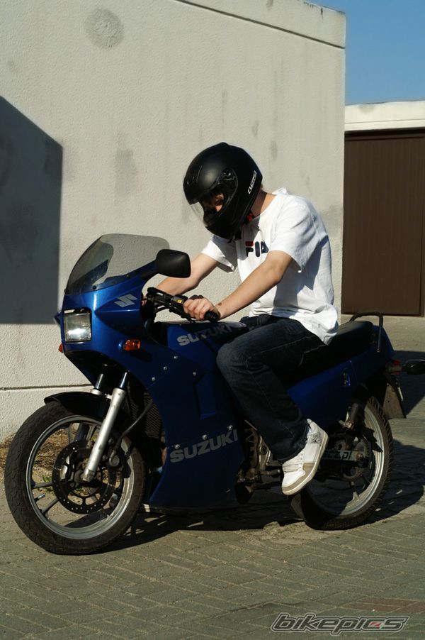 Photo 1642491
