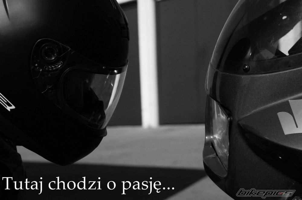 Photo 1642492
