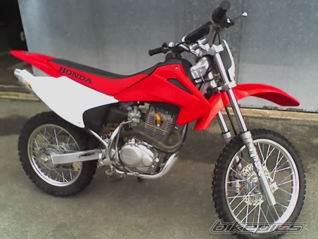 Photo 1642493
