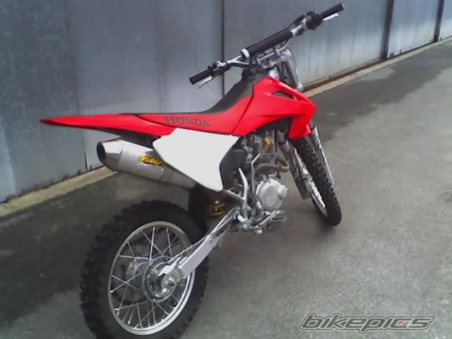 Photo 1642494