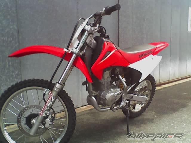 Photo 1642496