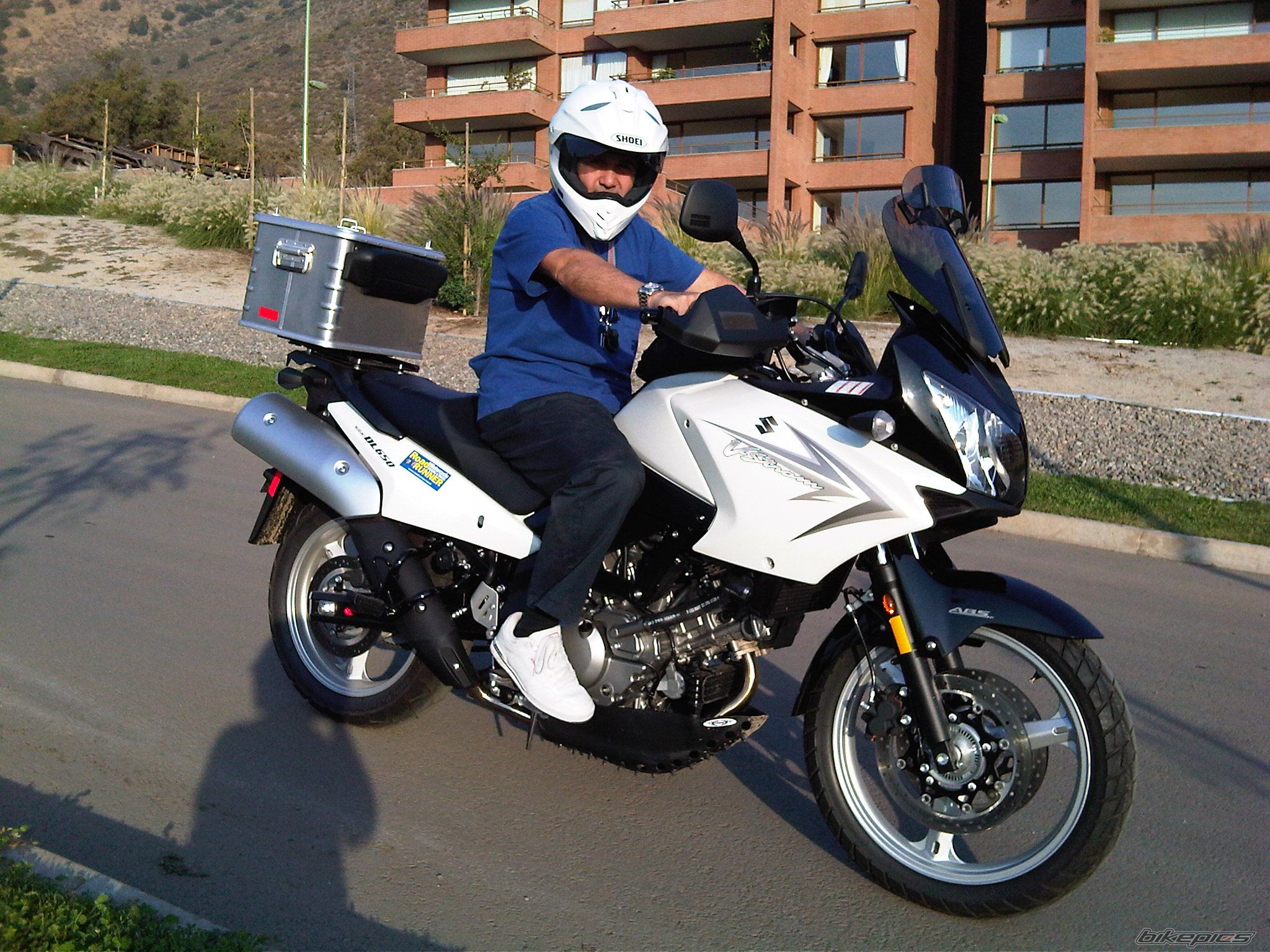 Photo 1642499