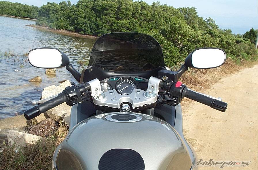 Bike Photo 16425