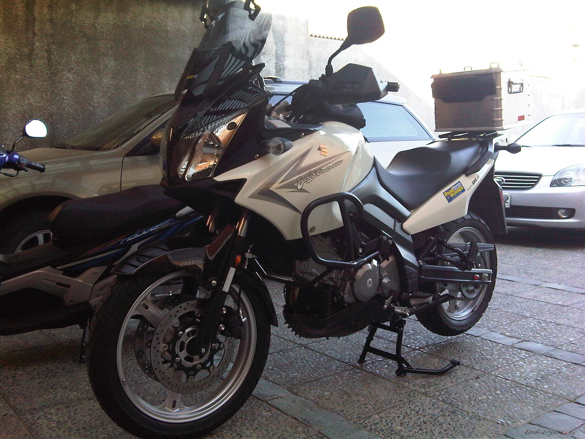 Bike Photo 1642501
