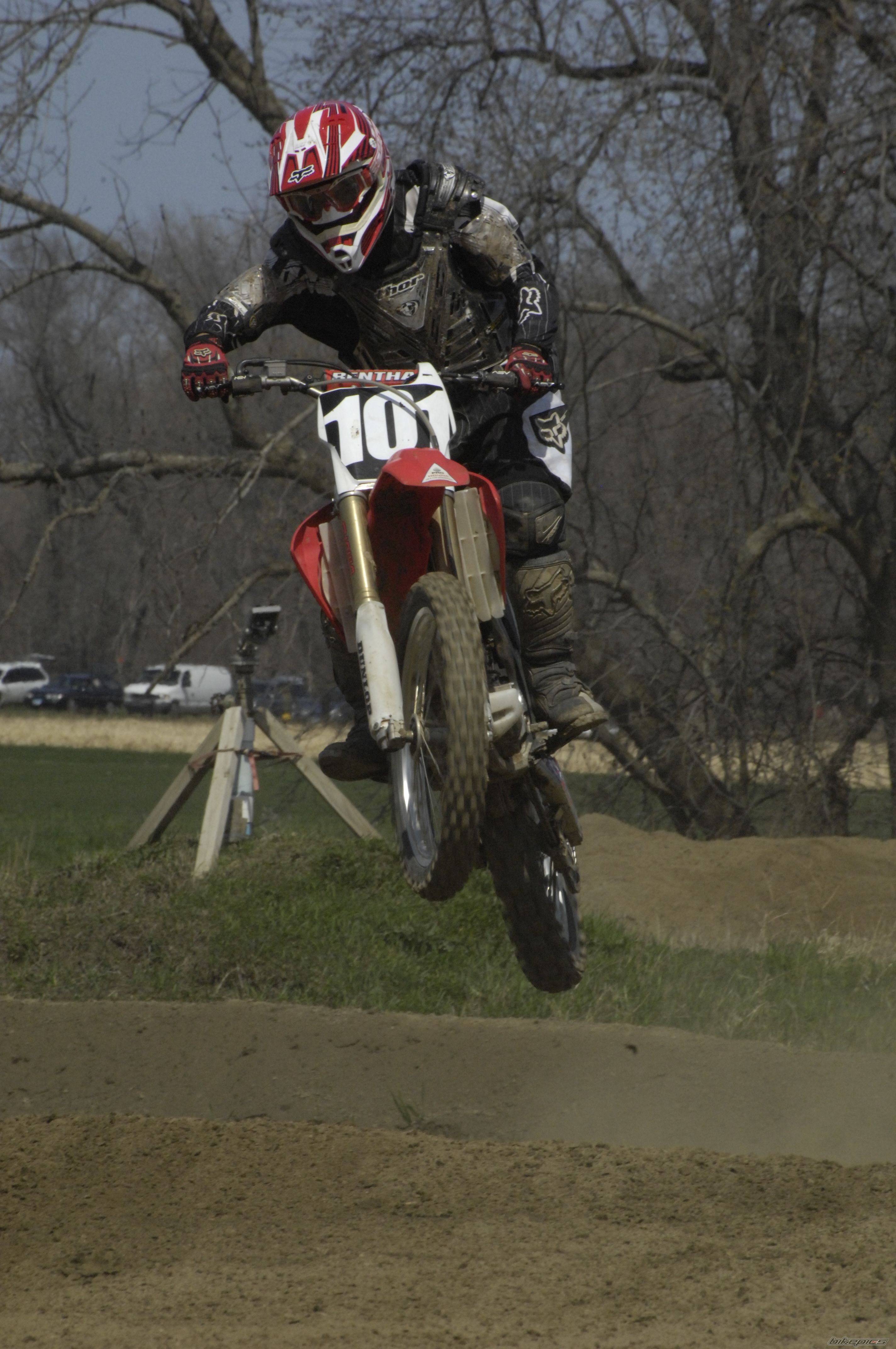 Photo 1642503