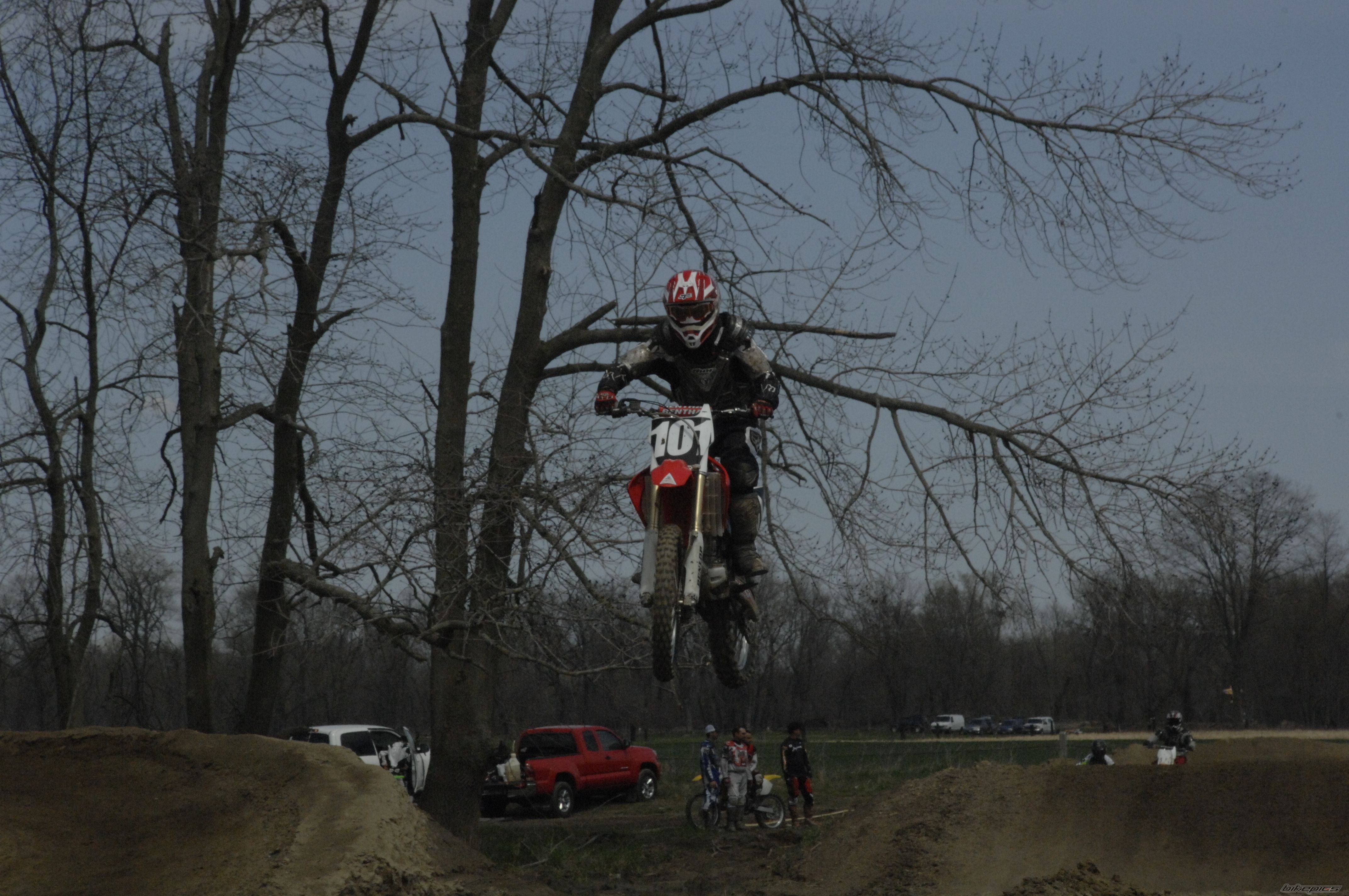 Photo 1642504