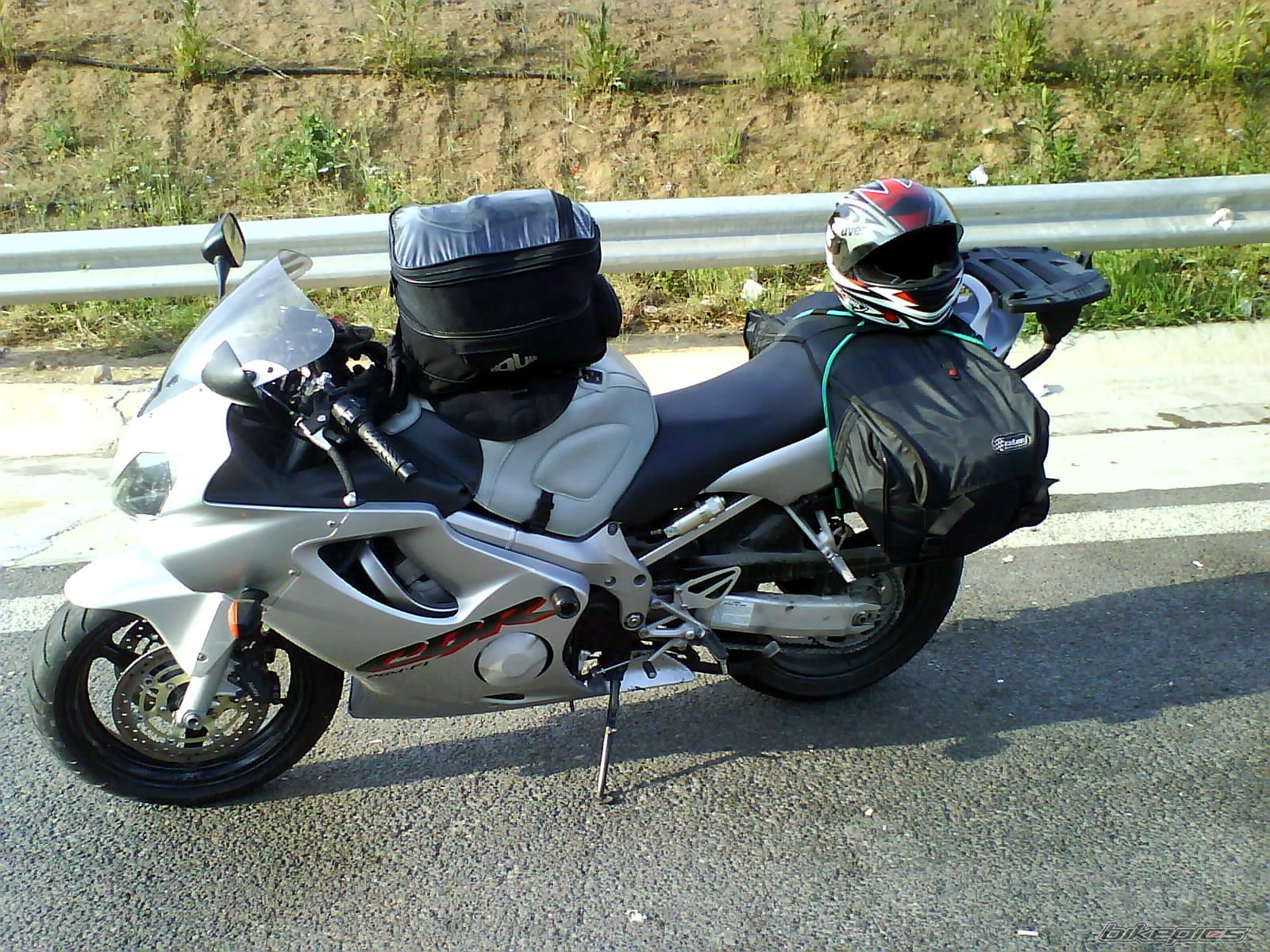 Photo 1642505