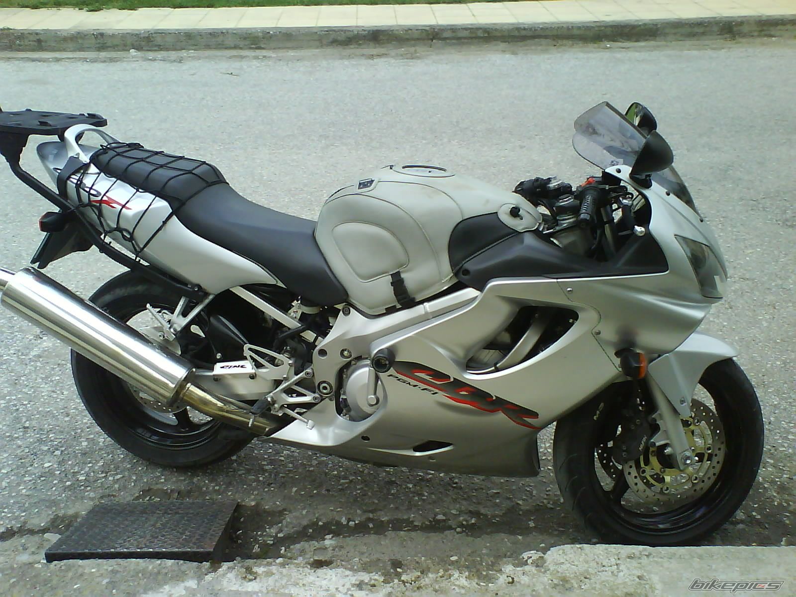 Photo 1642506