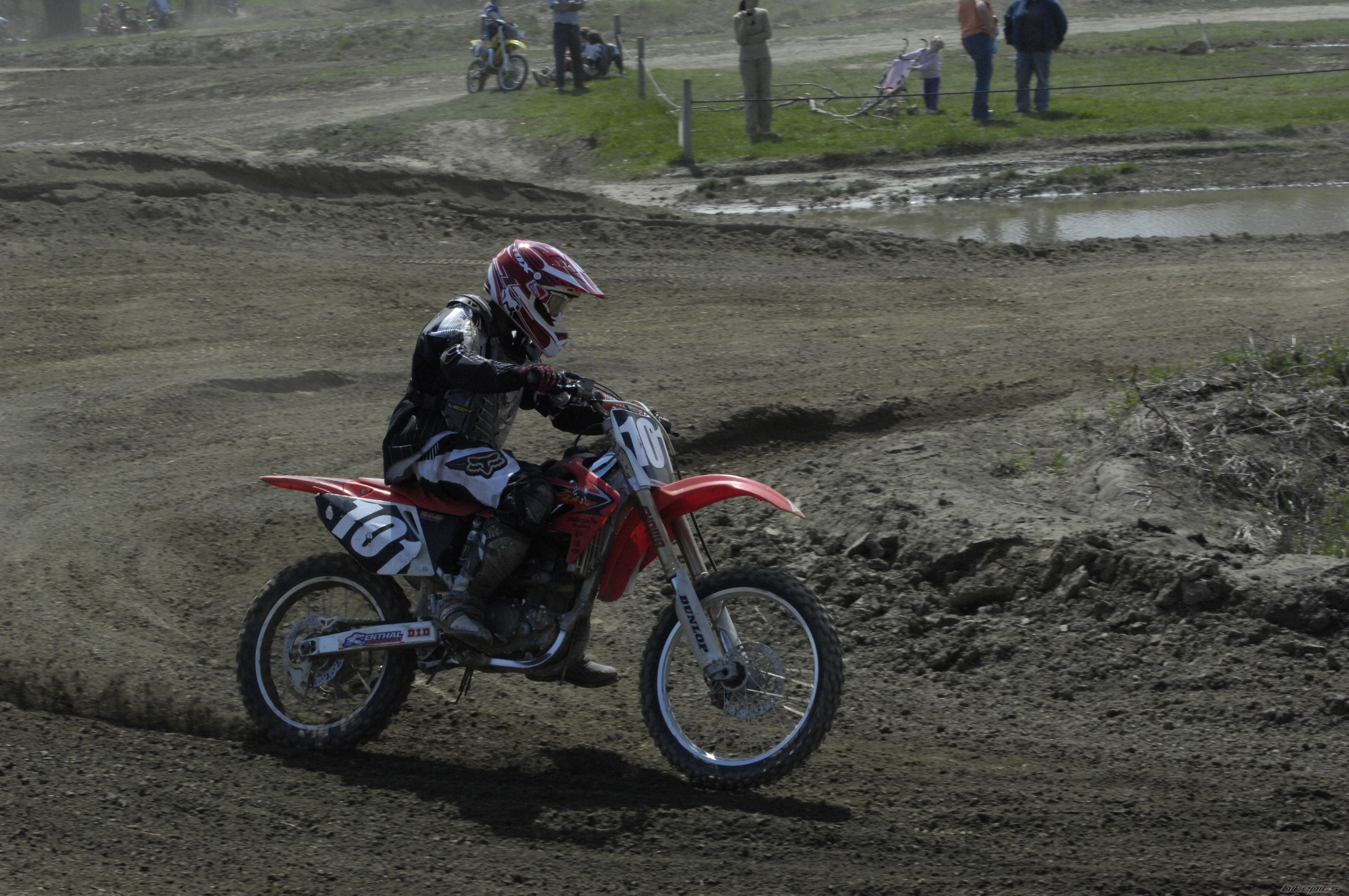 Photo 1642507