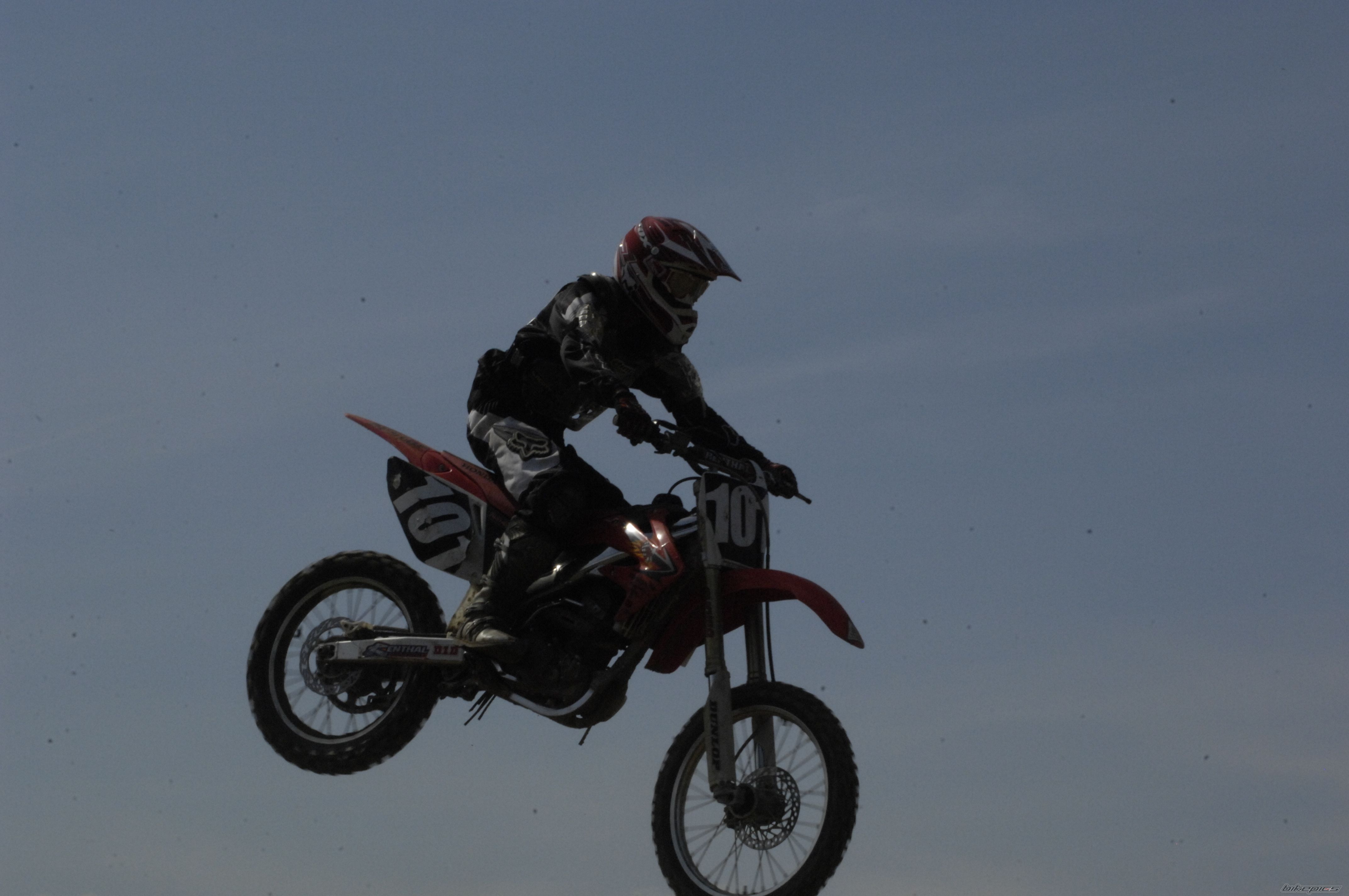 Photo 1642508