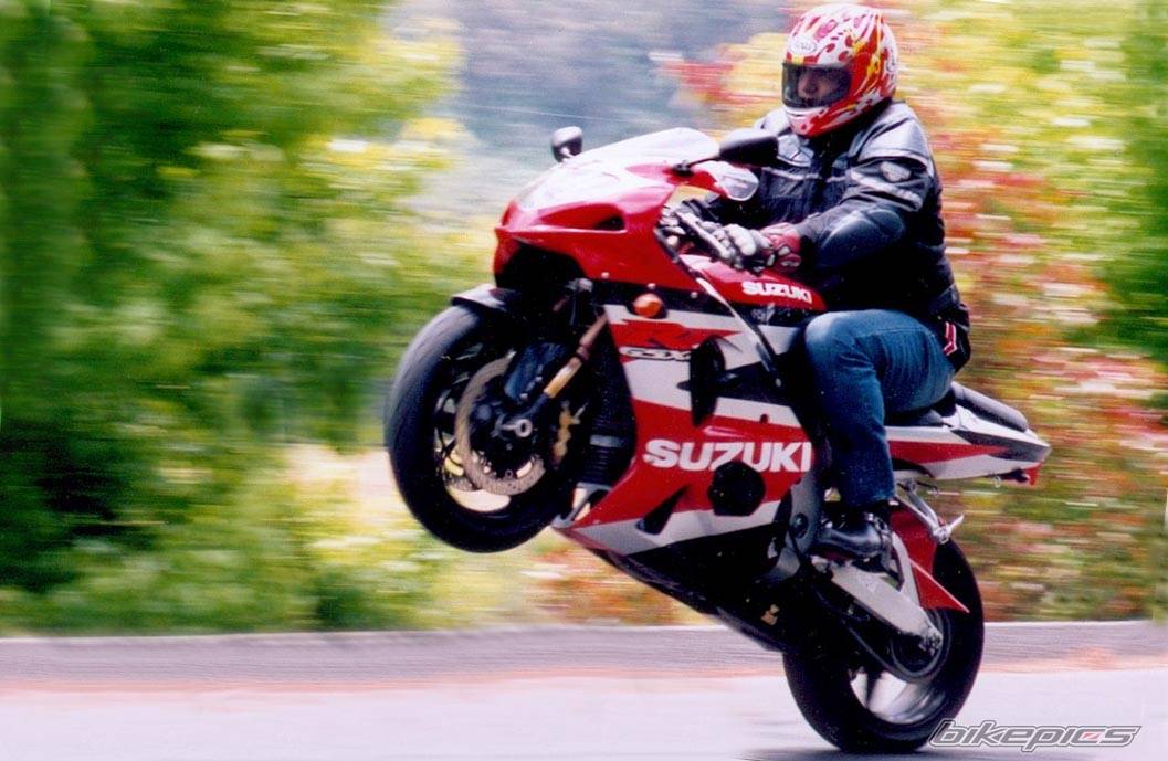 Bike Photo 164251