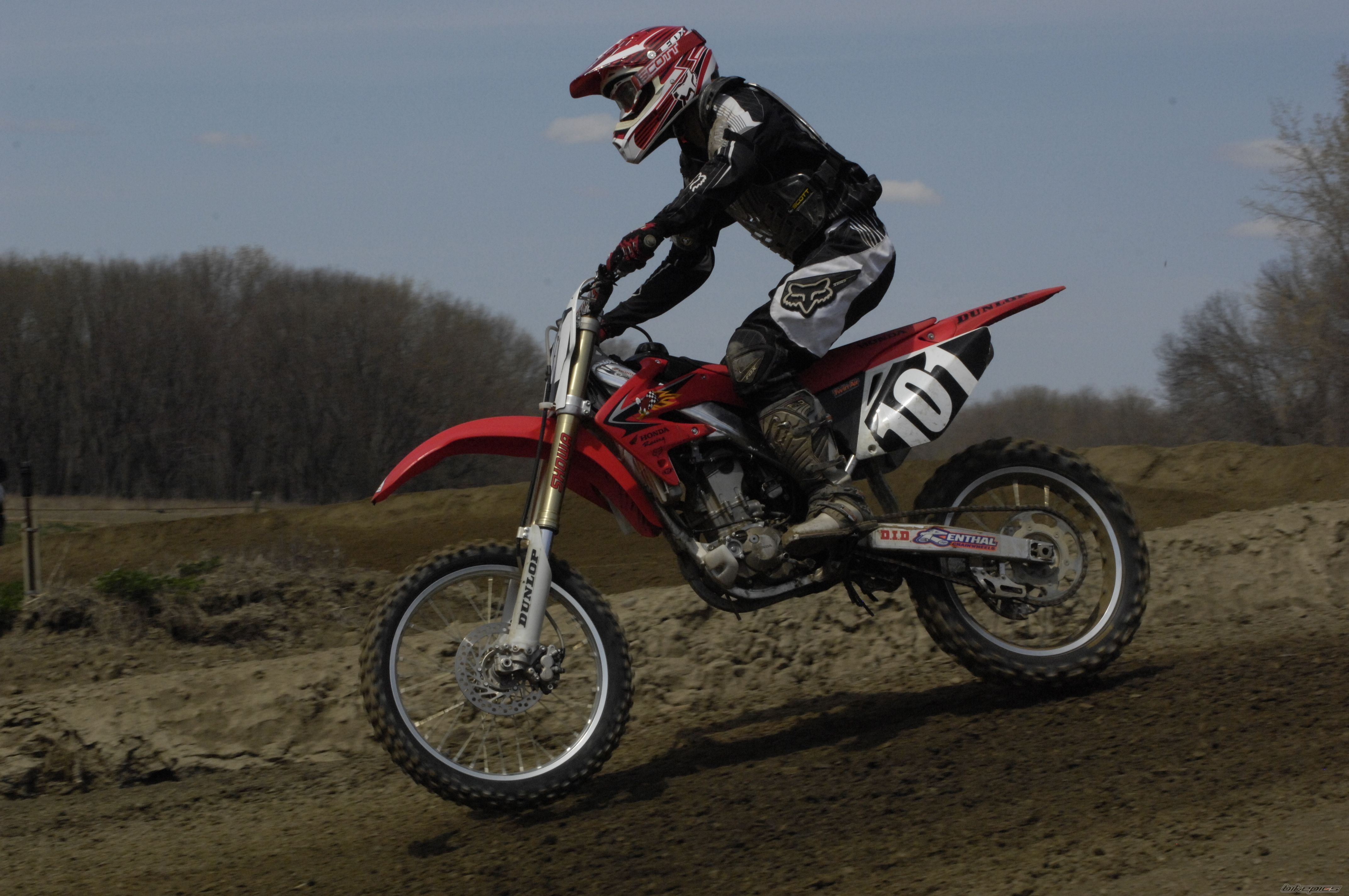 Bike Photo 1642510