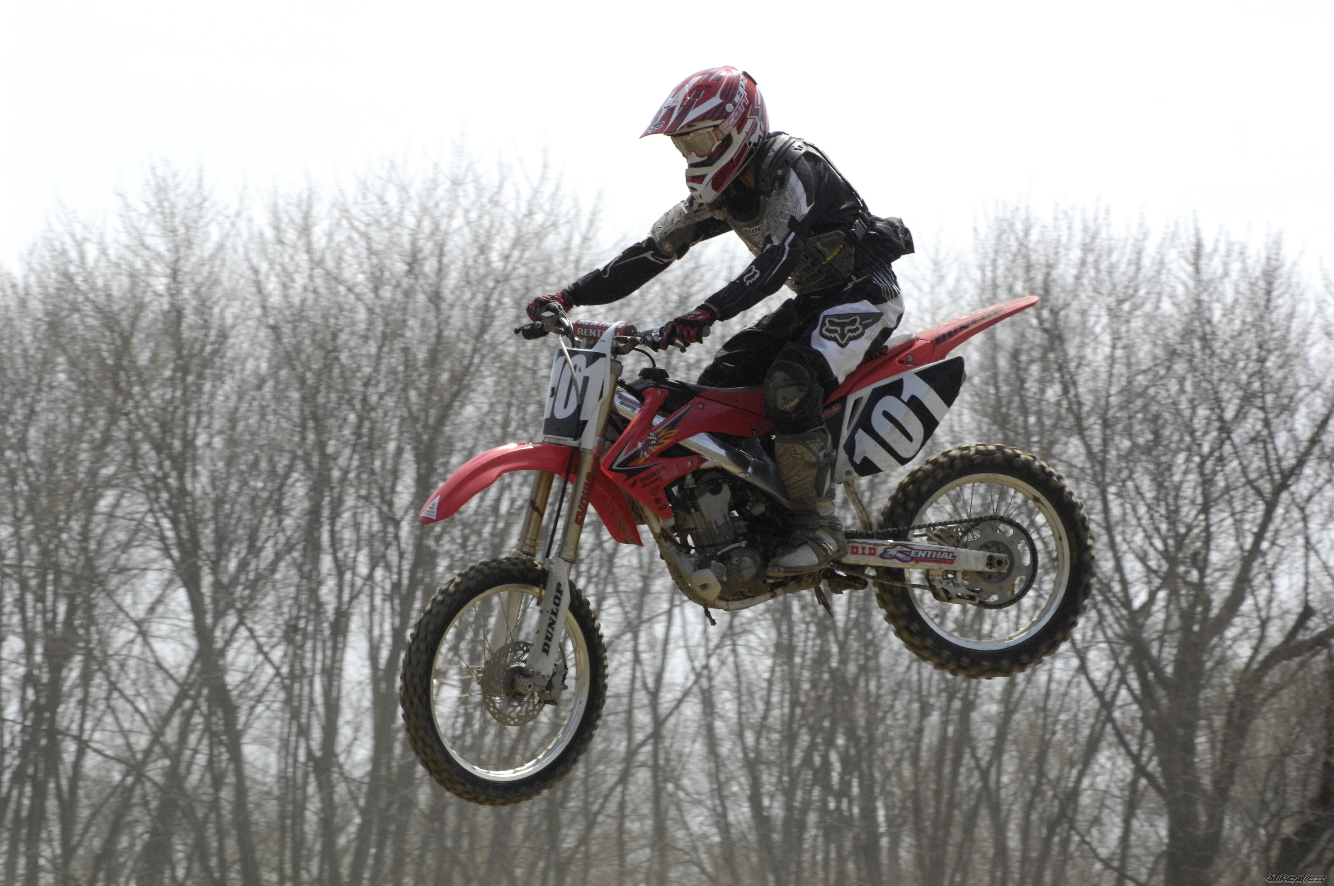 Photo 1642511
