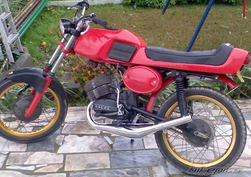 Photo 1642512