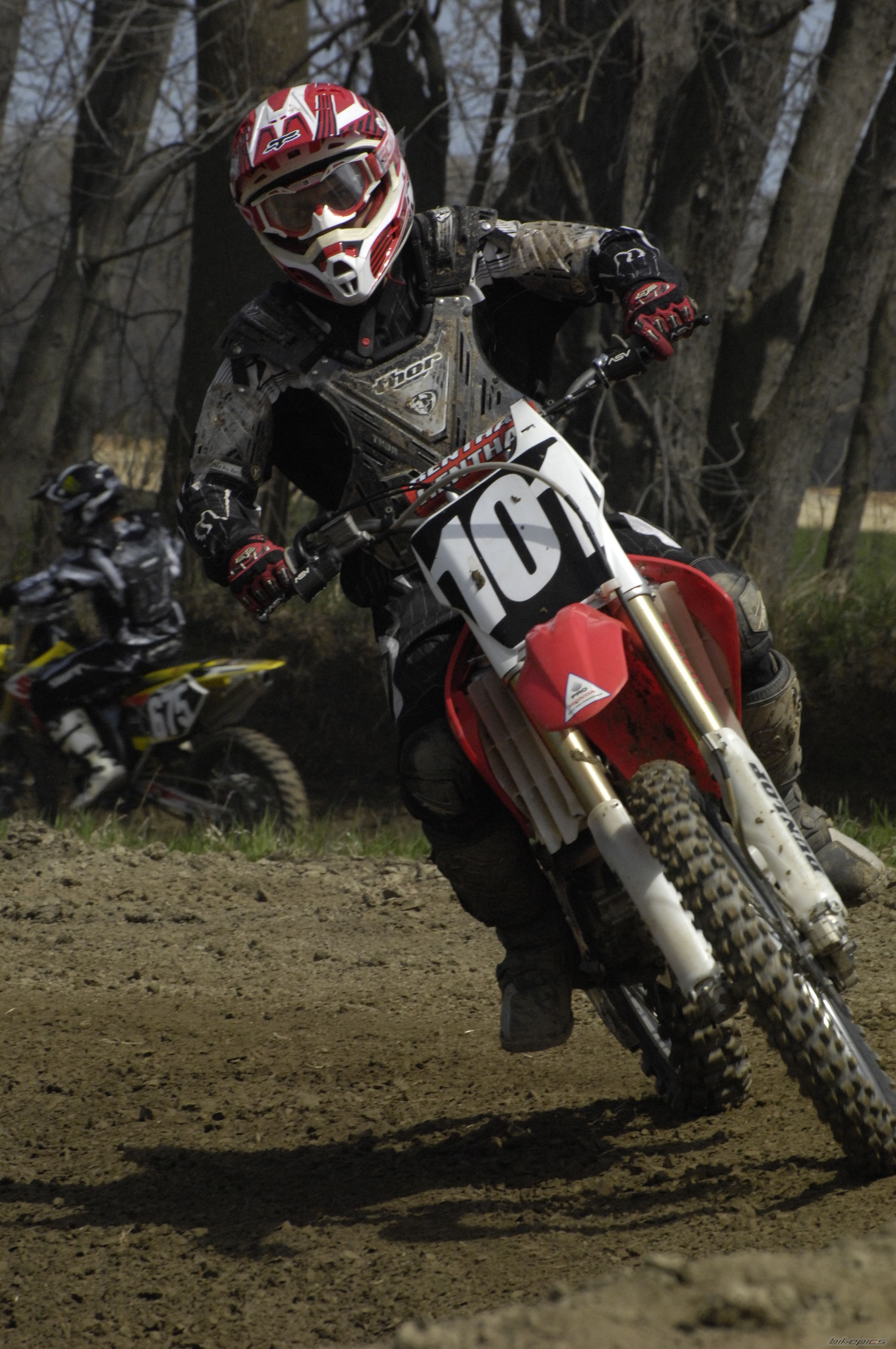Photo 1642513
