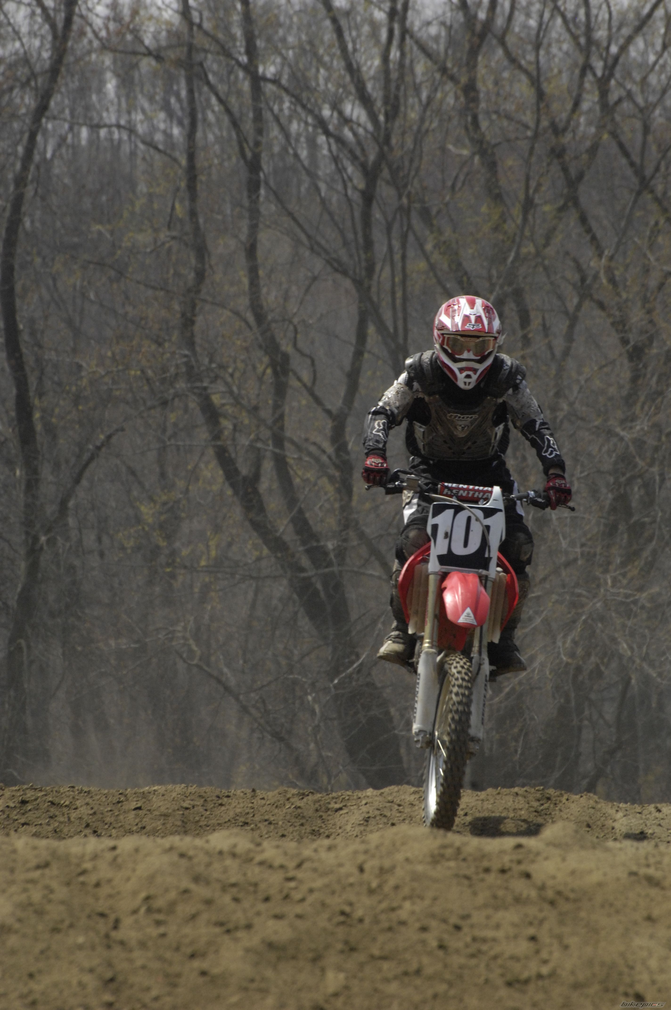 Photo 1642514