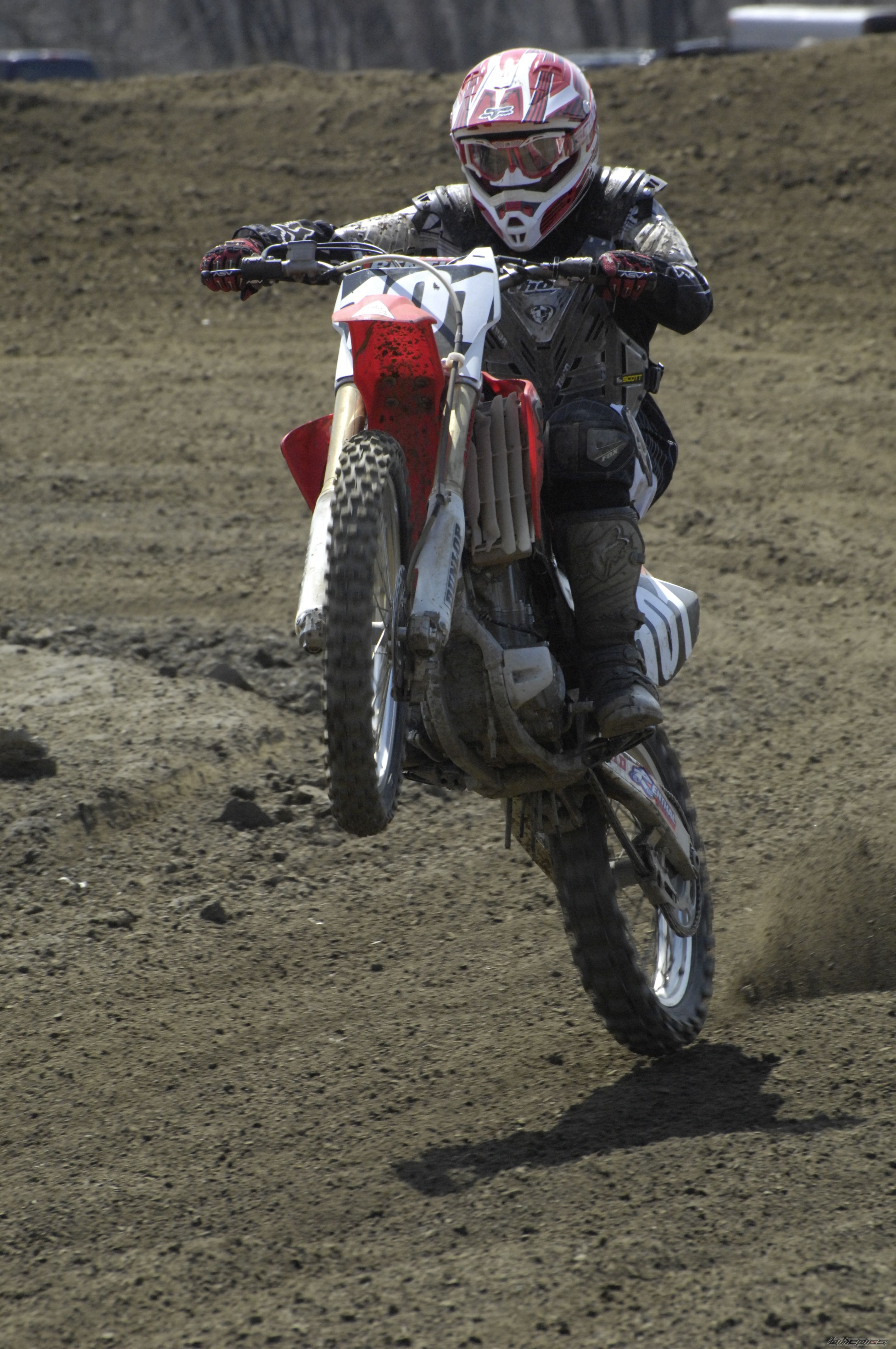 Photo 1642515