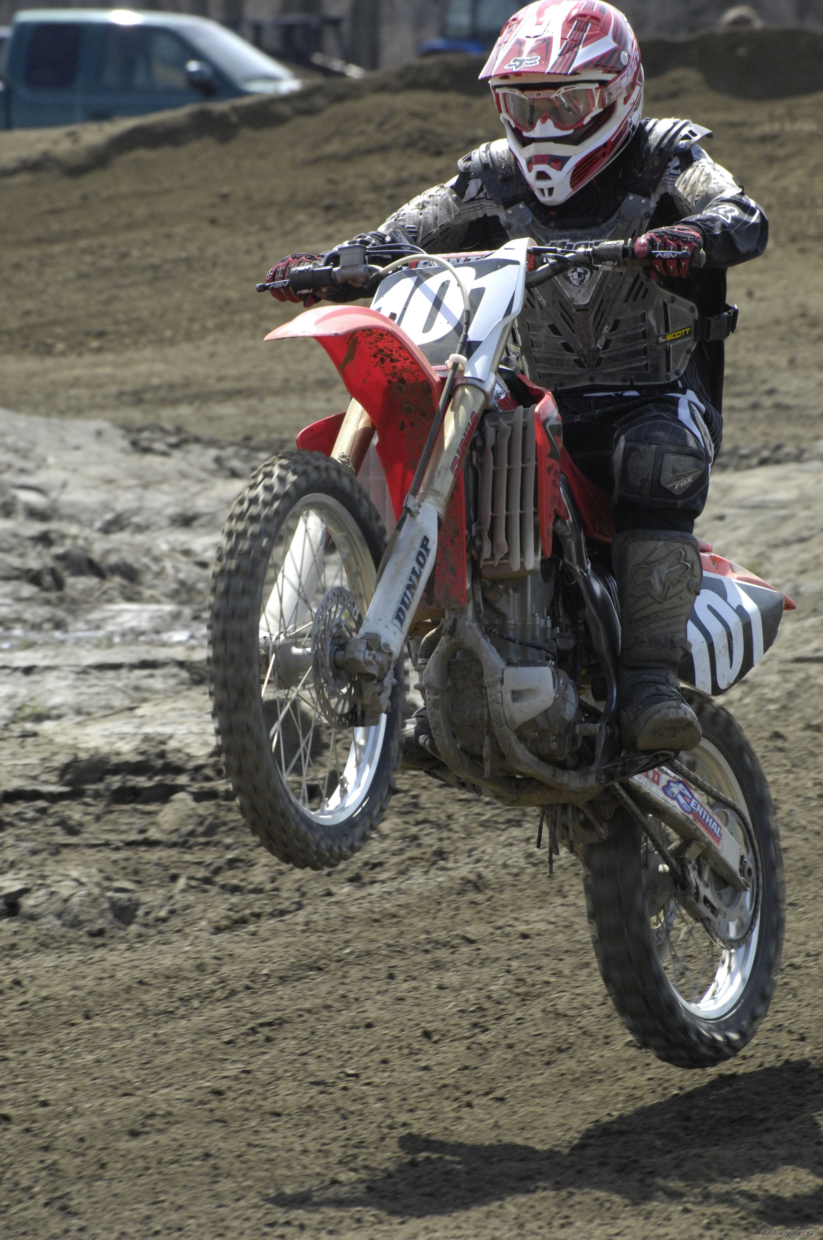 Photo 1642516