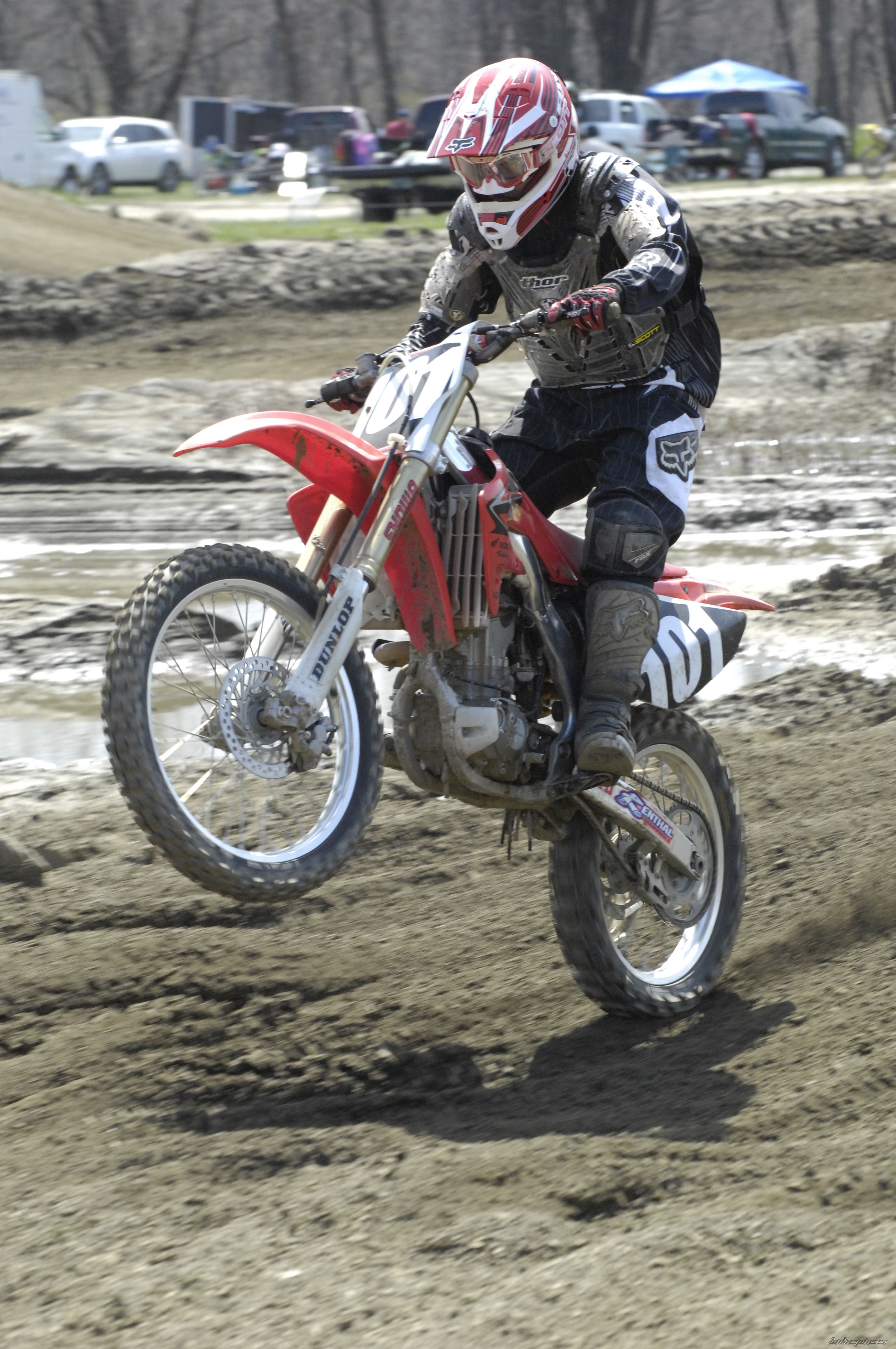 Photo 1642521