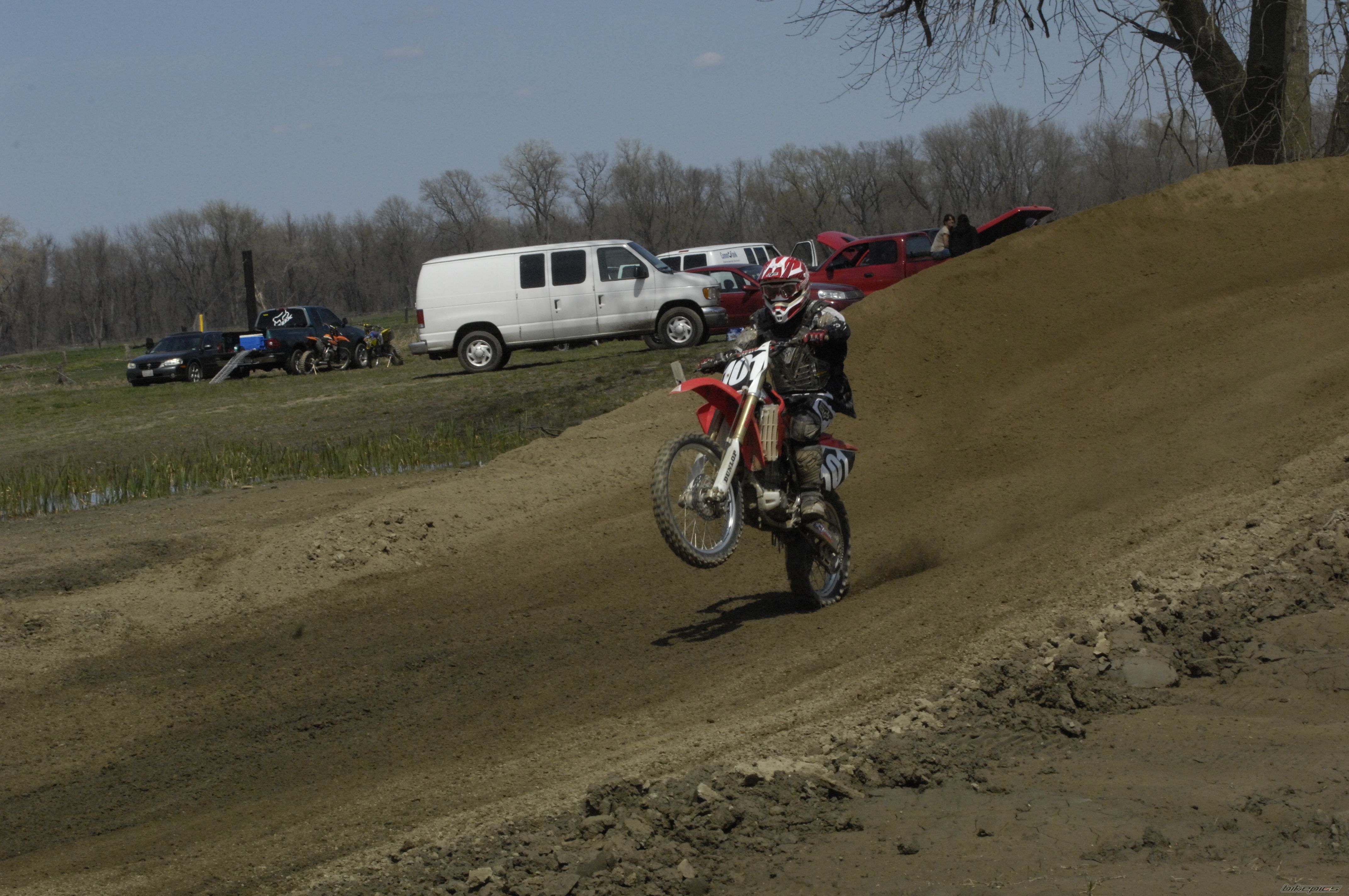 Photo 1642523