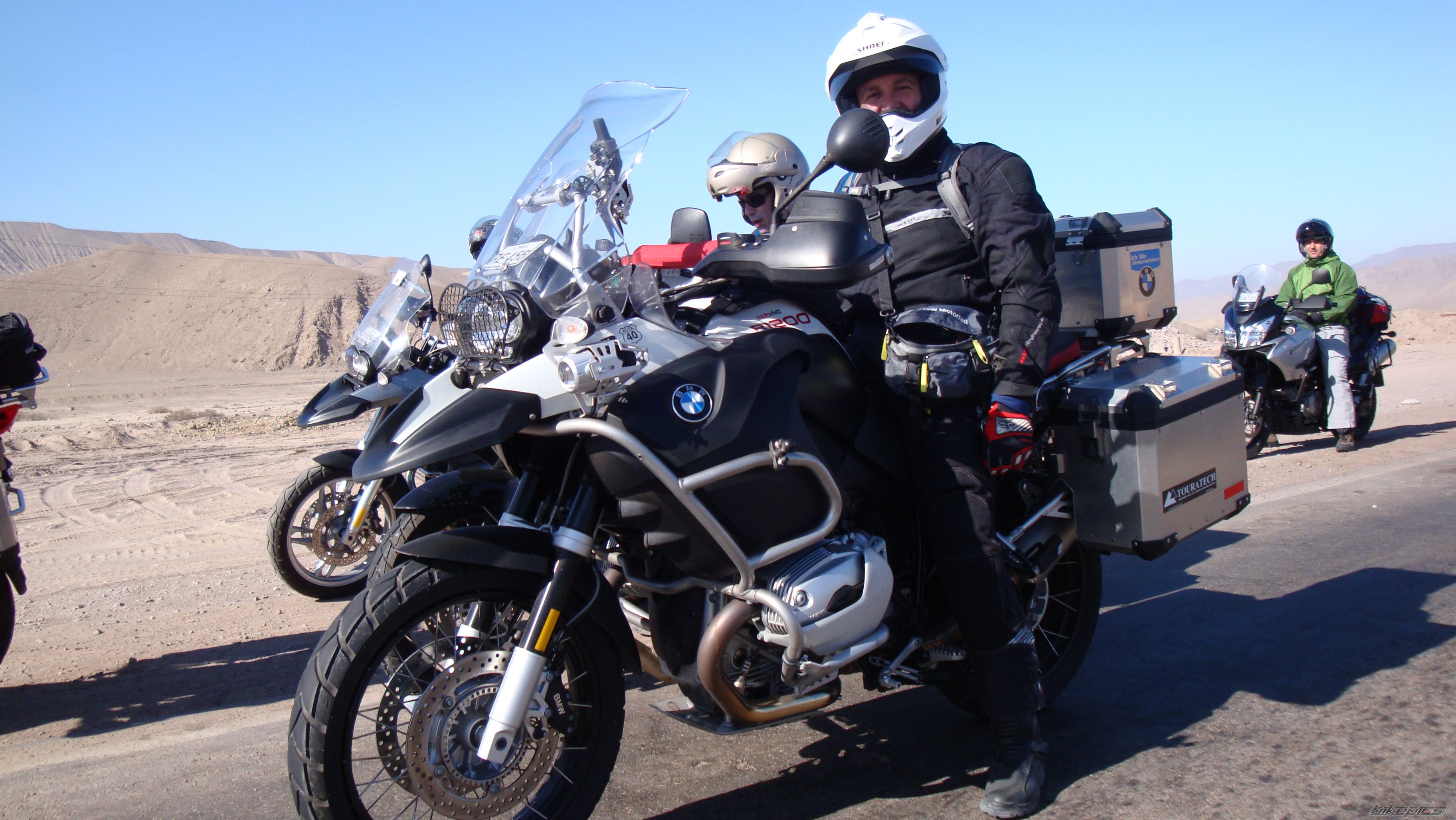 Bike Photo 1642524