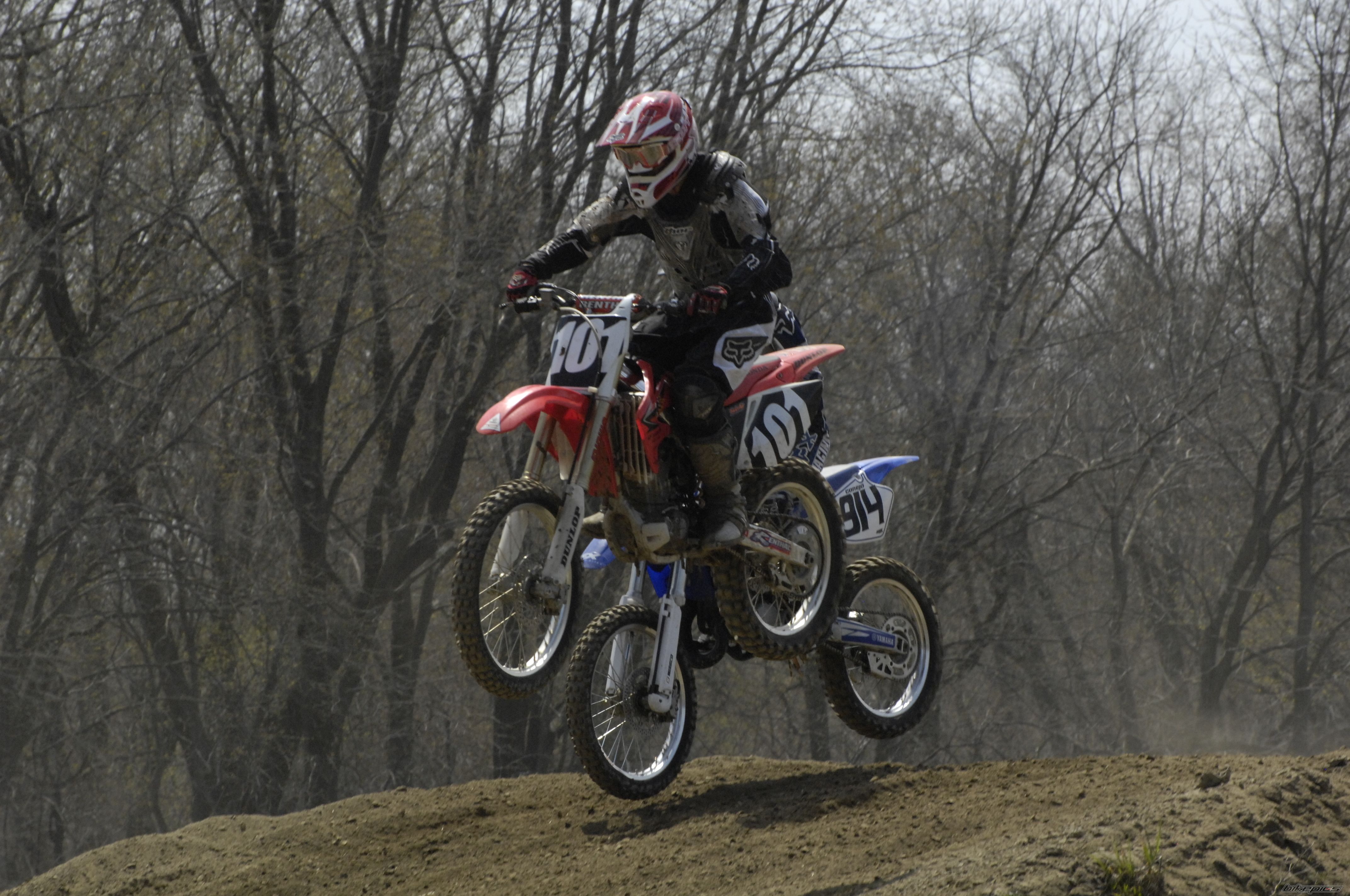 Photo 1642525