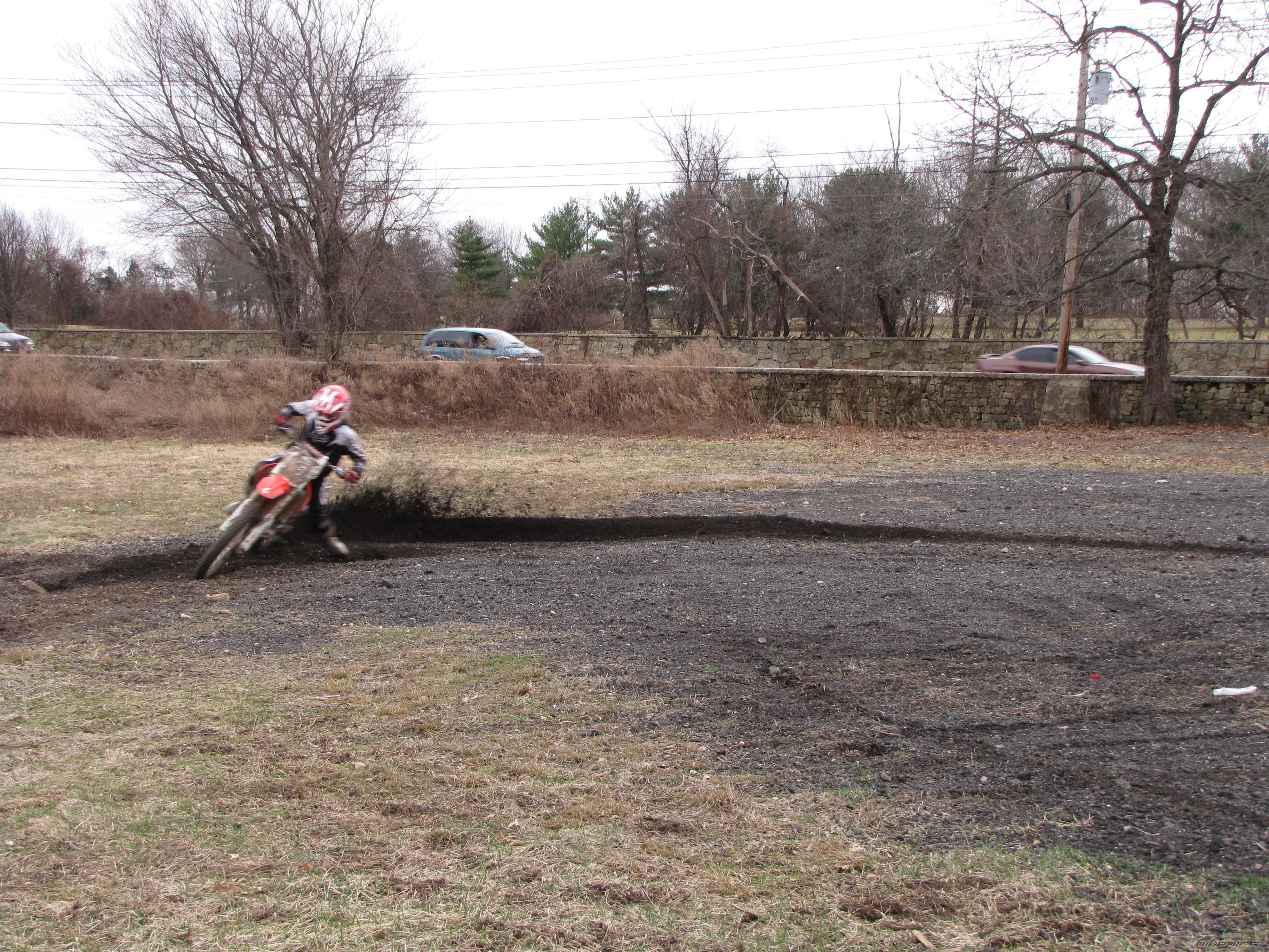 Photo 1642526
