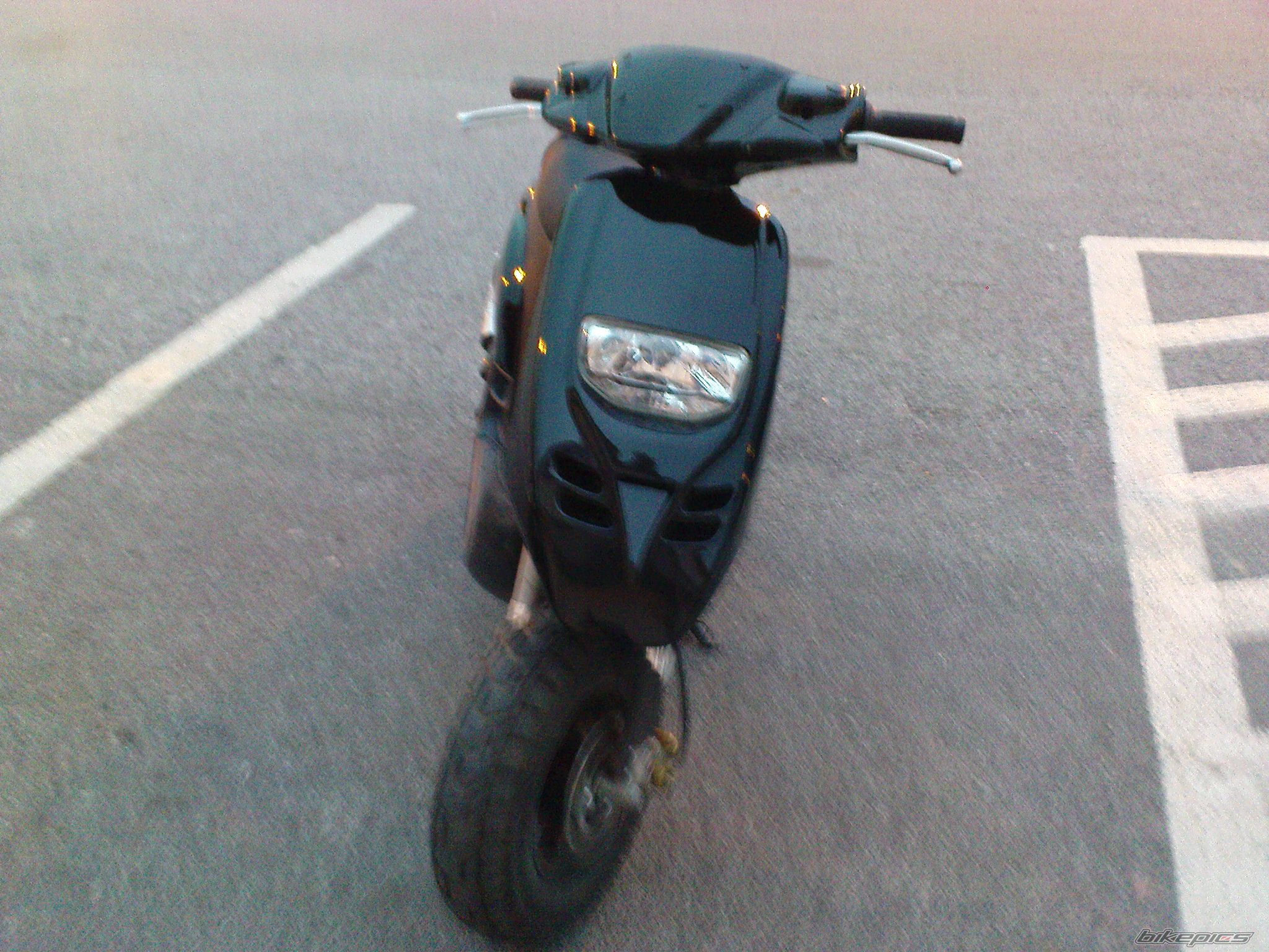 Photo 1642527