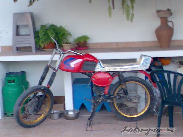 Photo 1642529