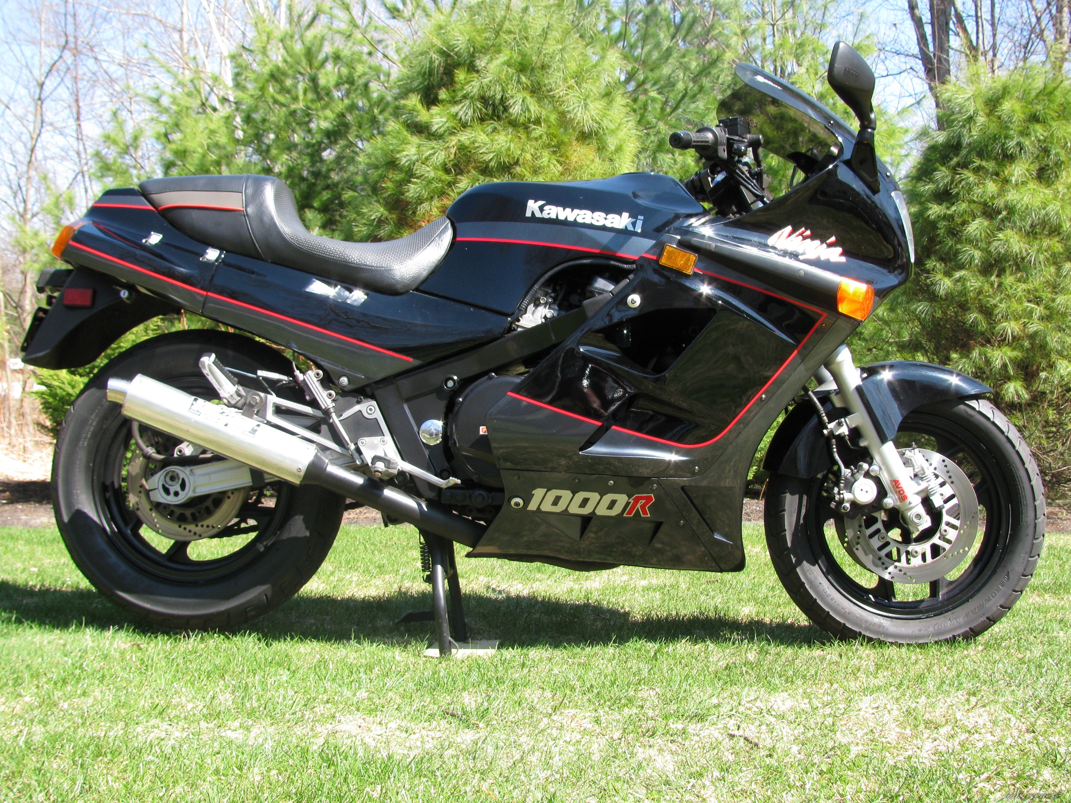 Bike Photo 1642531