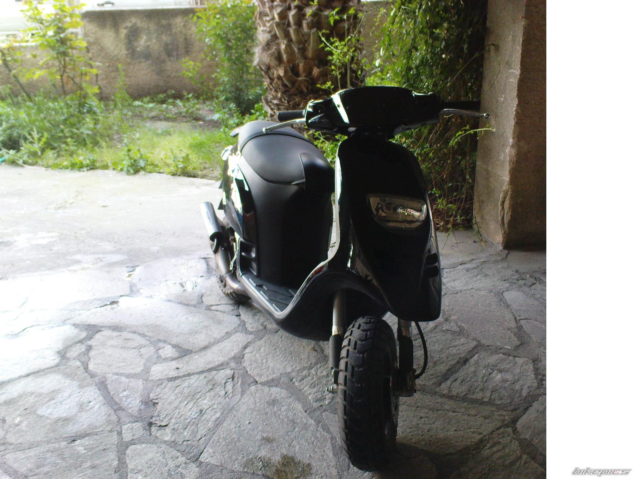 Photo 1642534