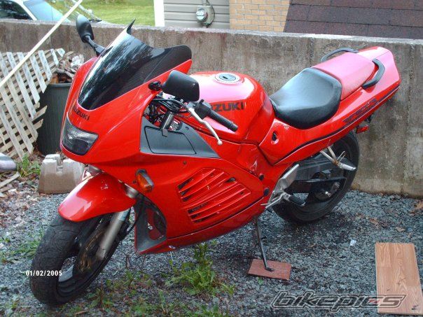 Photo 1642537