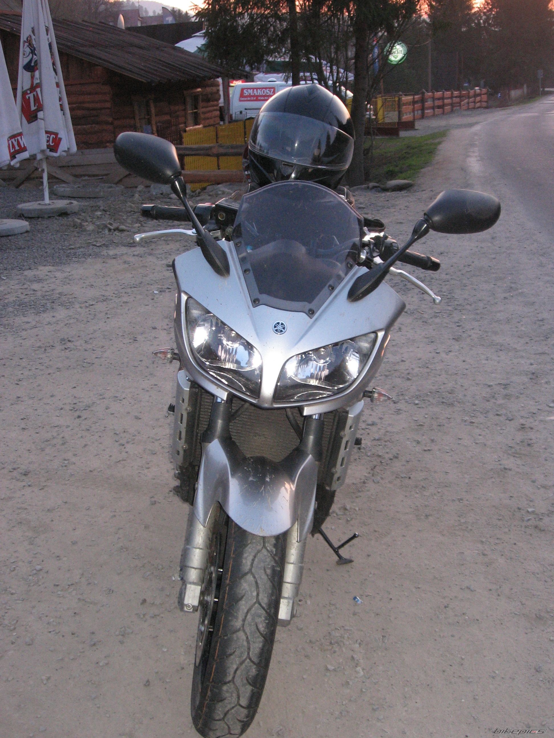 Photo 1642540
