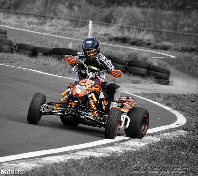 Bike Photo 1642542