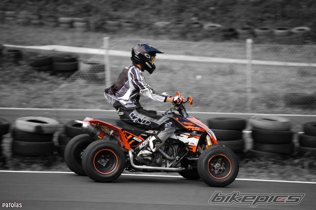 Bike Photo 1642544
