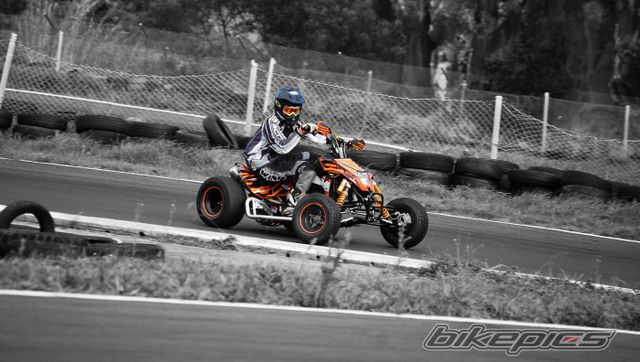 Bike Photo 1642545
